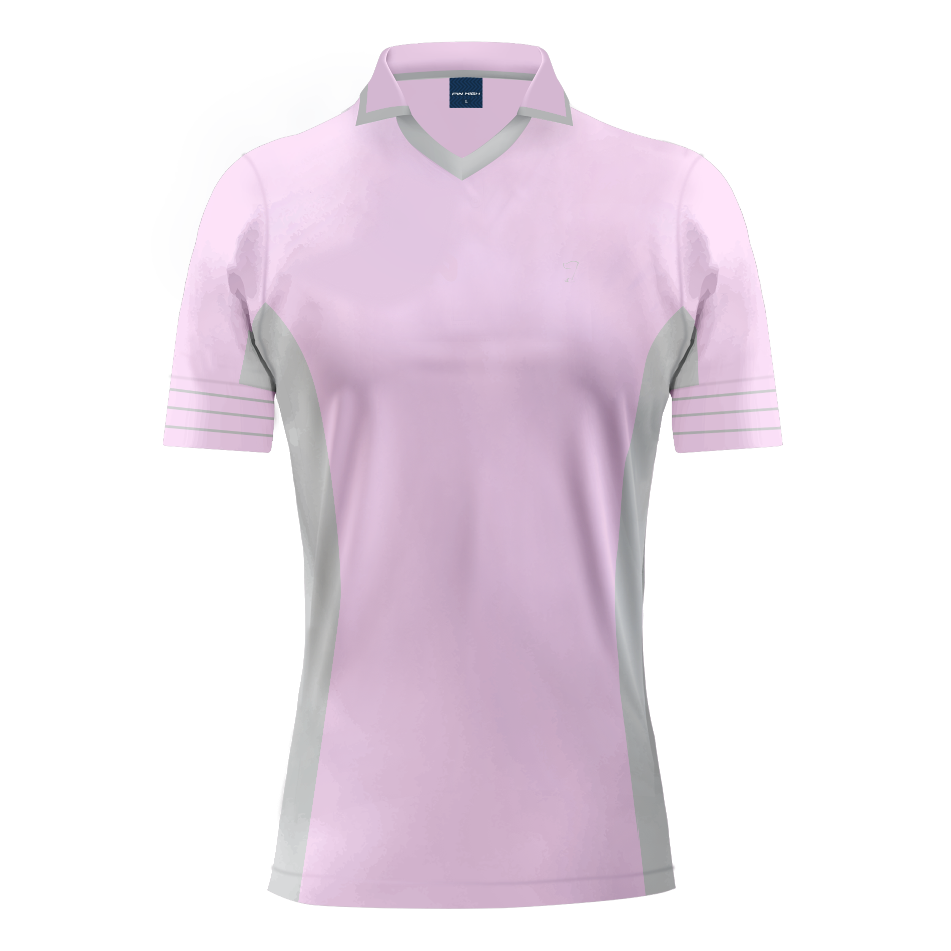 CRYSTALPINK LIGHTGREY