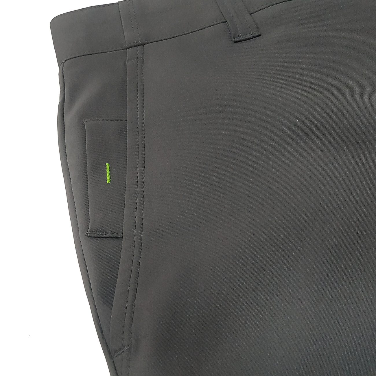 Omniflex Performance Trousers - Image 2