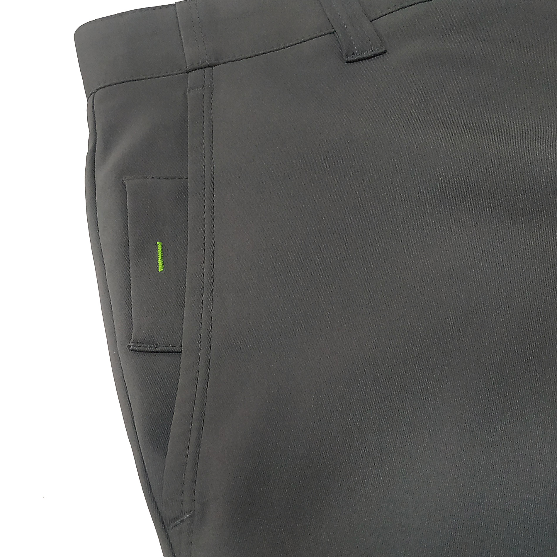 Omniflex Performance Trousers - Image 2