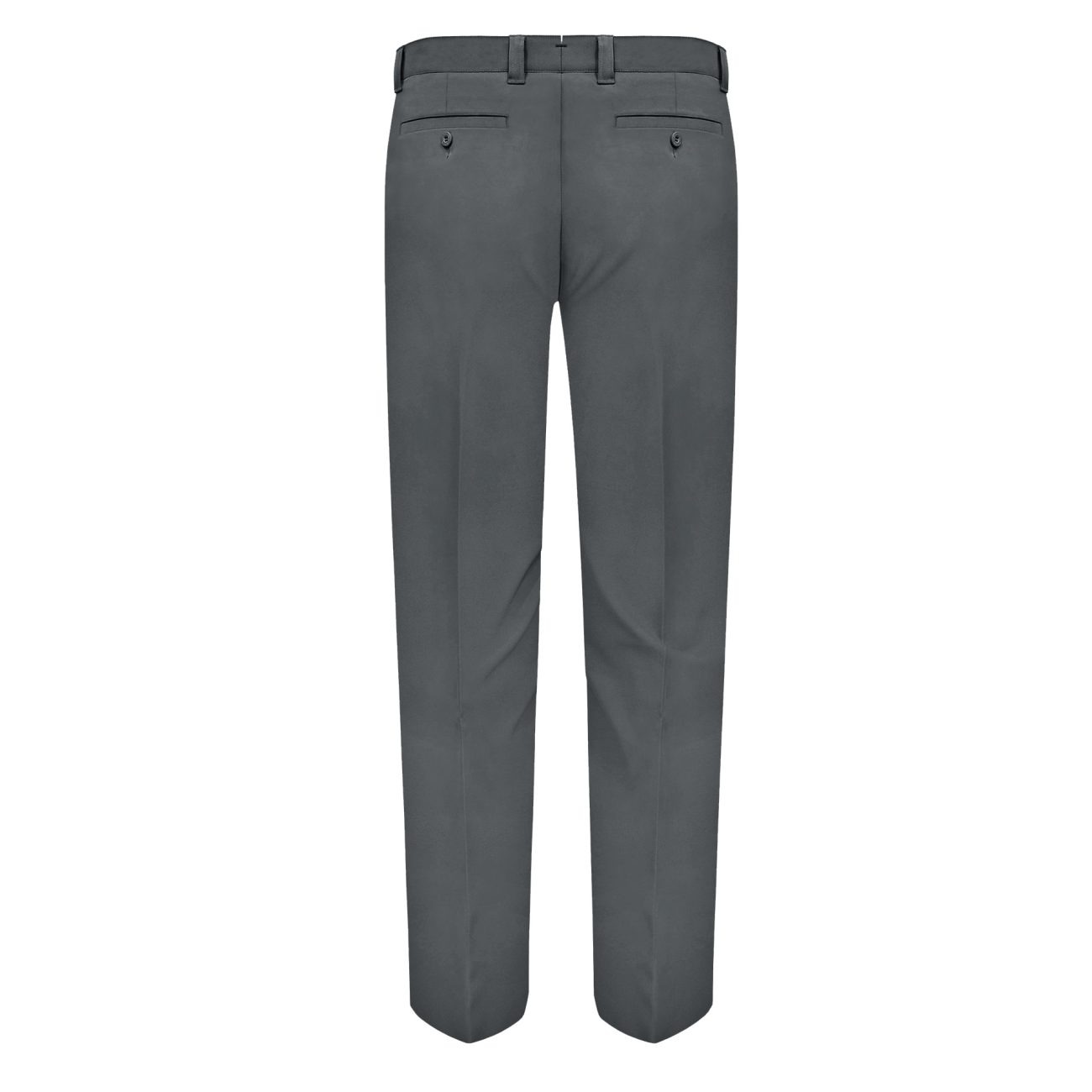 Omniflex Performance Trousers - Image 8