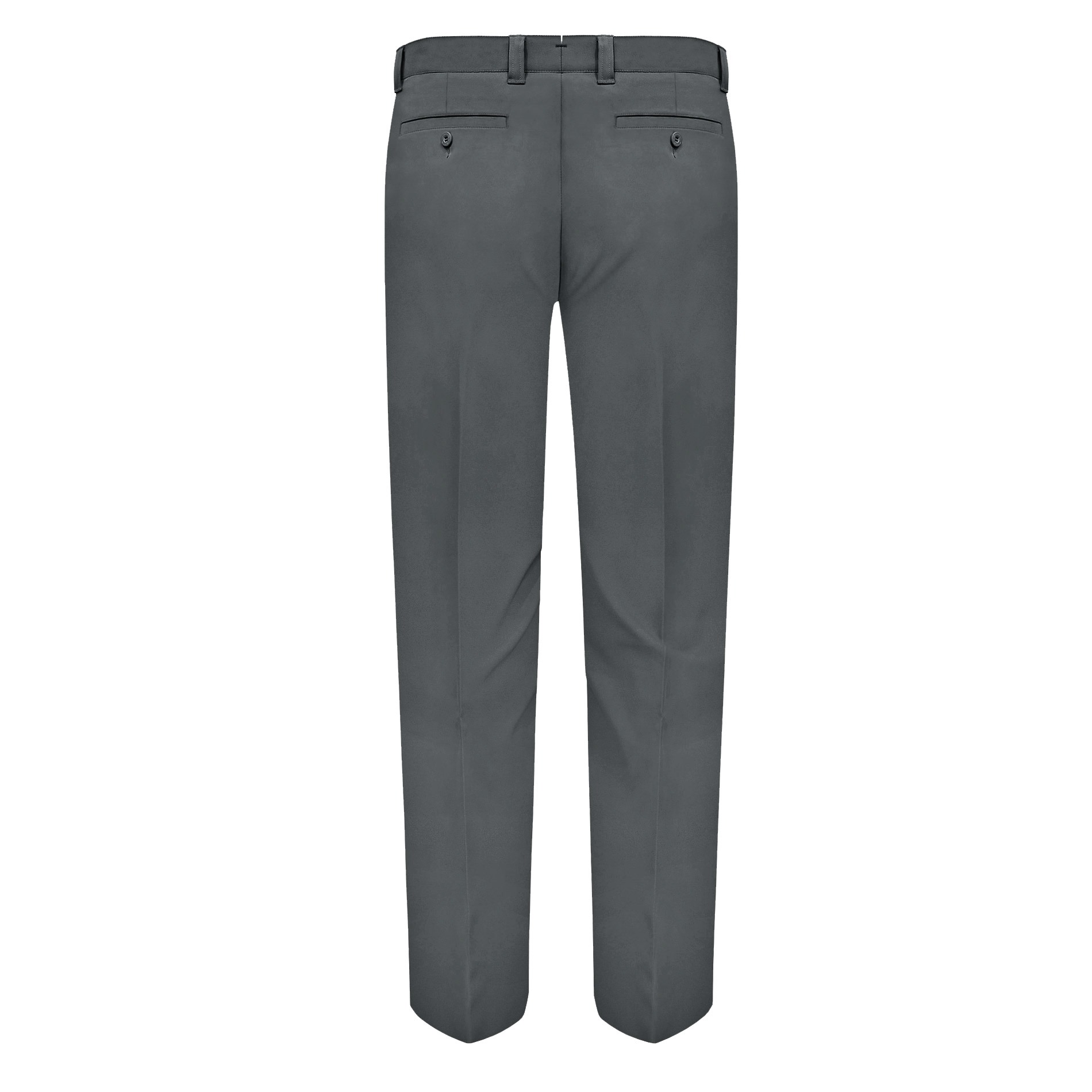 Omniflex Performance Trousers - Image 8