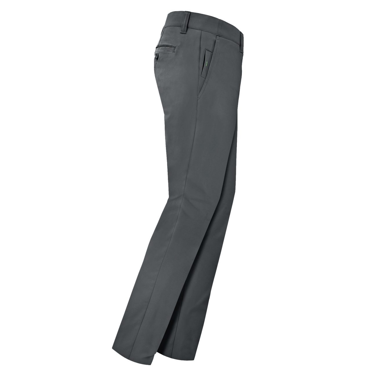 Omniflex Performance Trousers - Image 7