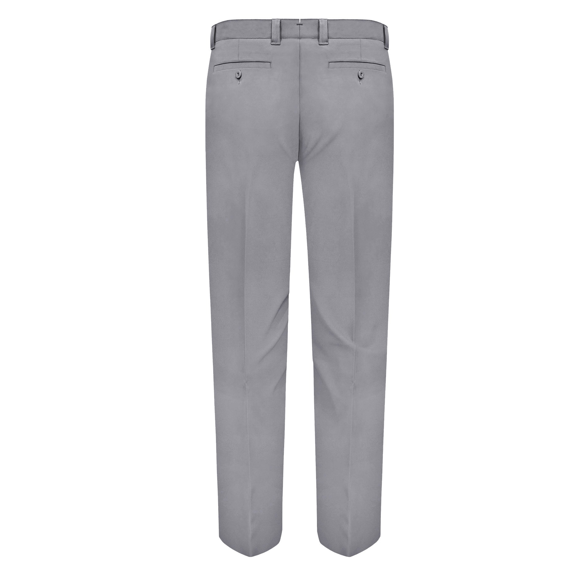Omniflex Performance Trousers - Image 10