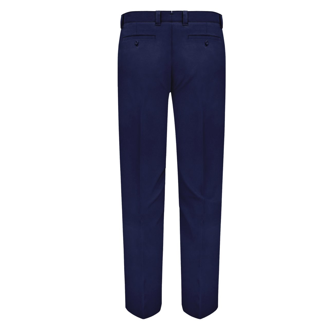 Omniflex Performance Trousers - Image 14