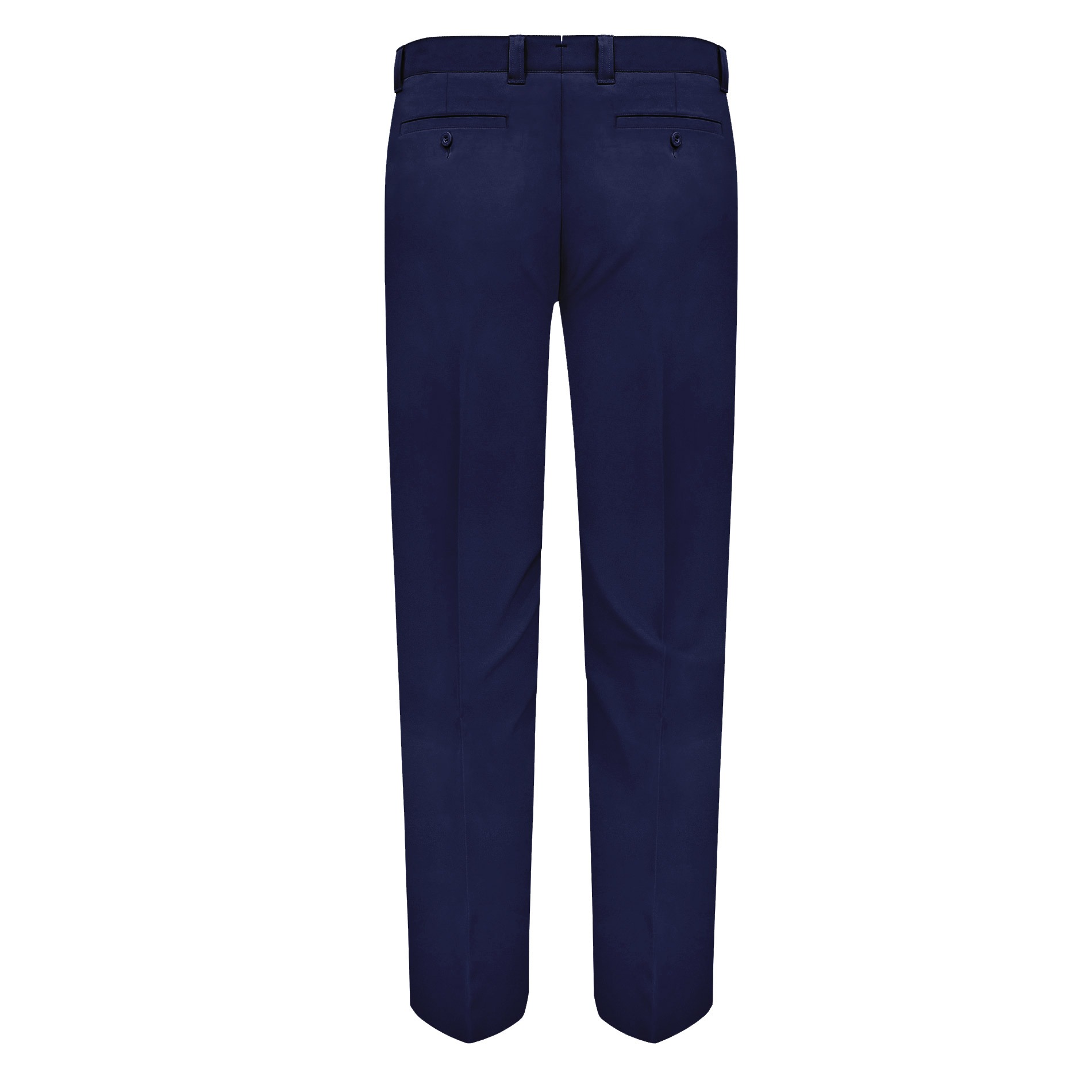Omniflex Performance Trousers - Image 14