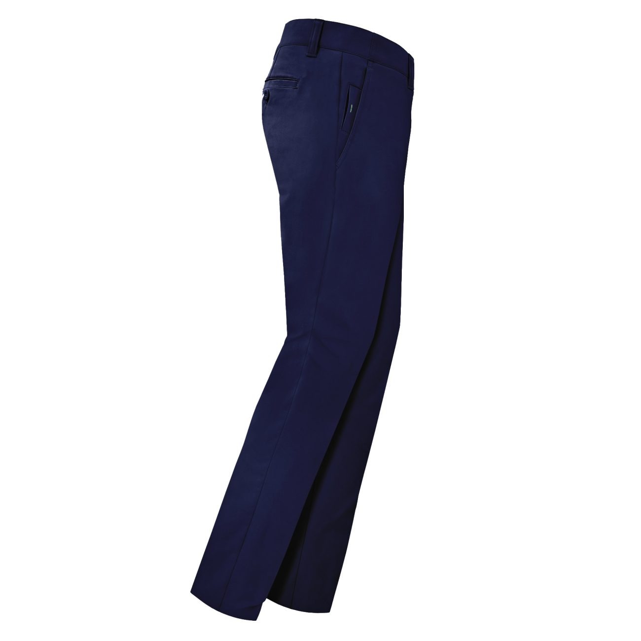 Omniflex Performance Trousers - Image 13