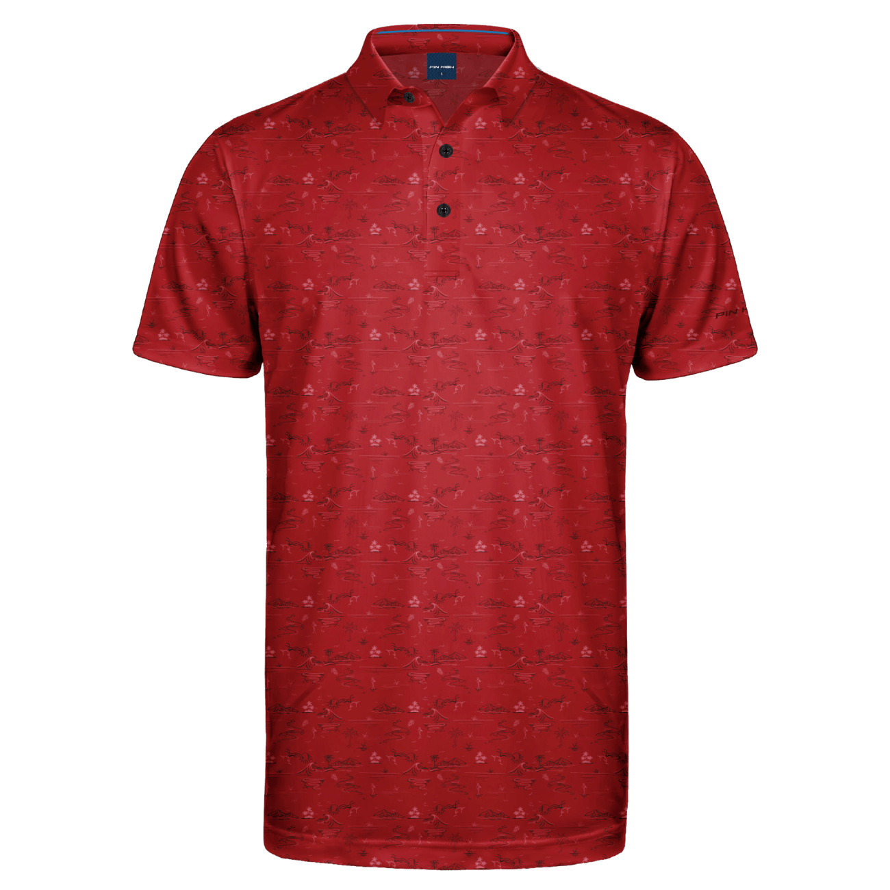 CARLO - Image 7
