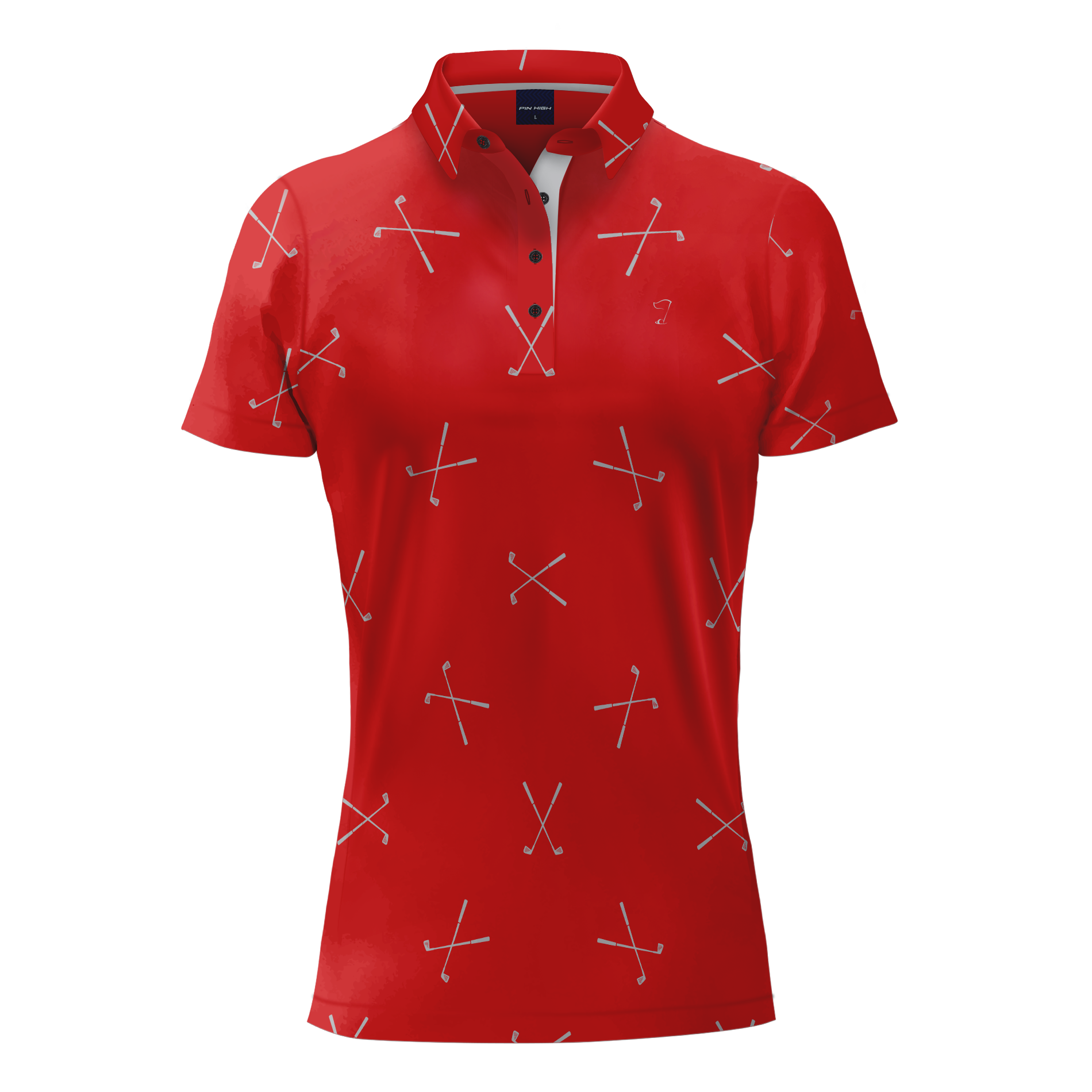 BRIGHTRED-LTGREY