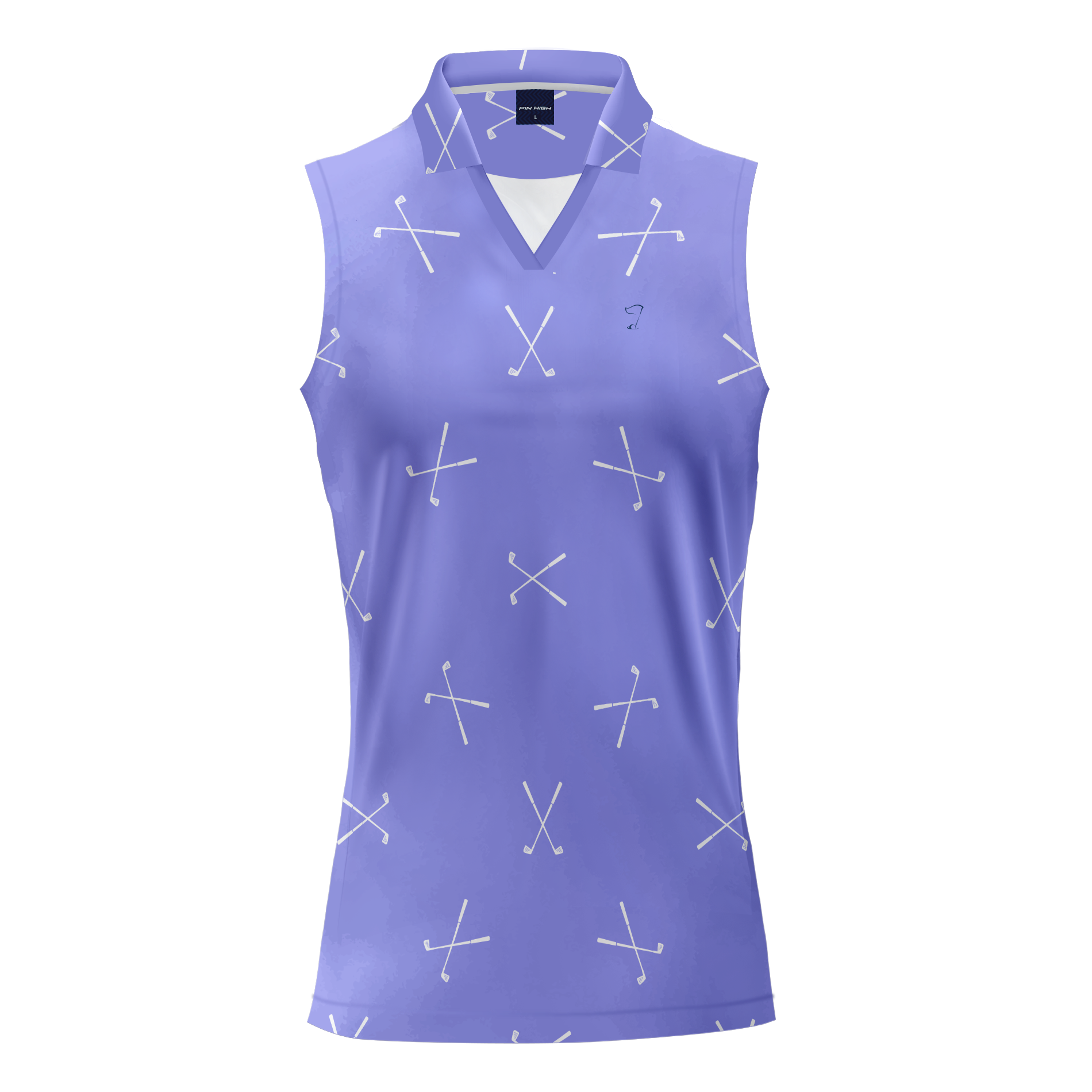LAVENDERSWEET-WHITE