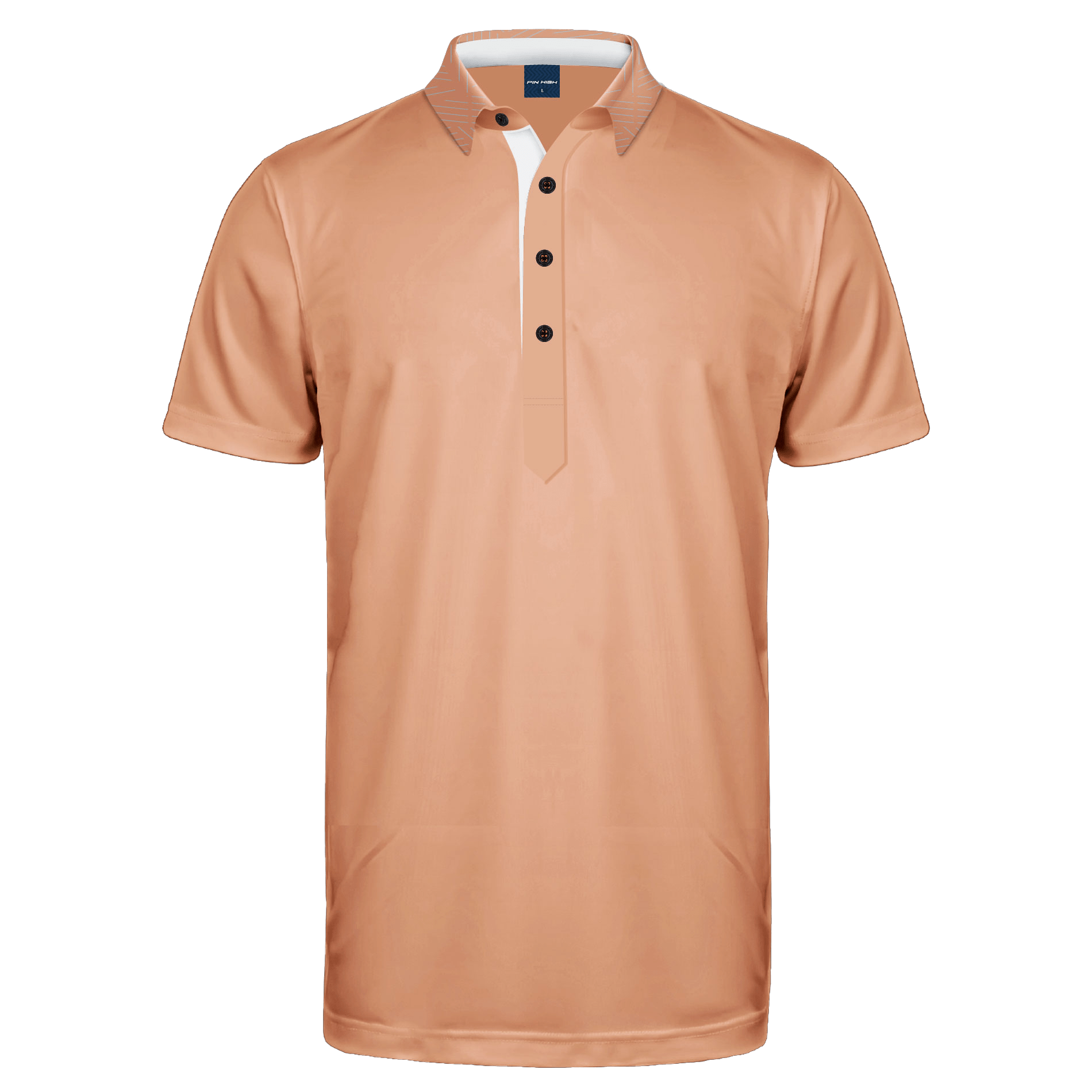 MOCKORANGE-WHITE