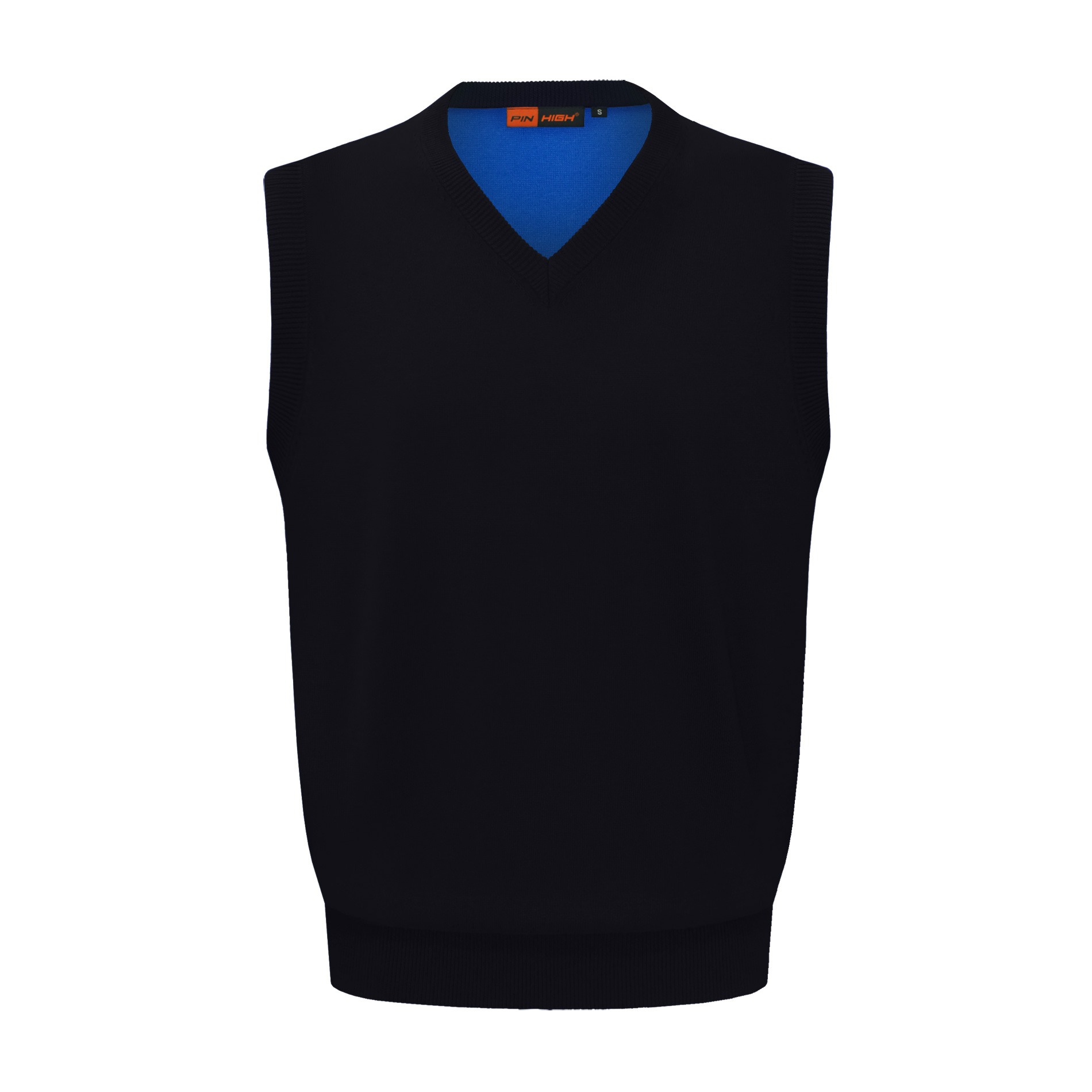 Dark-Navy-Shocking-Blue