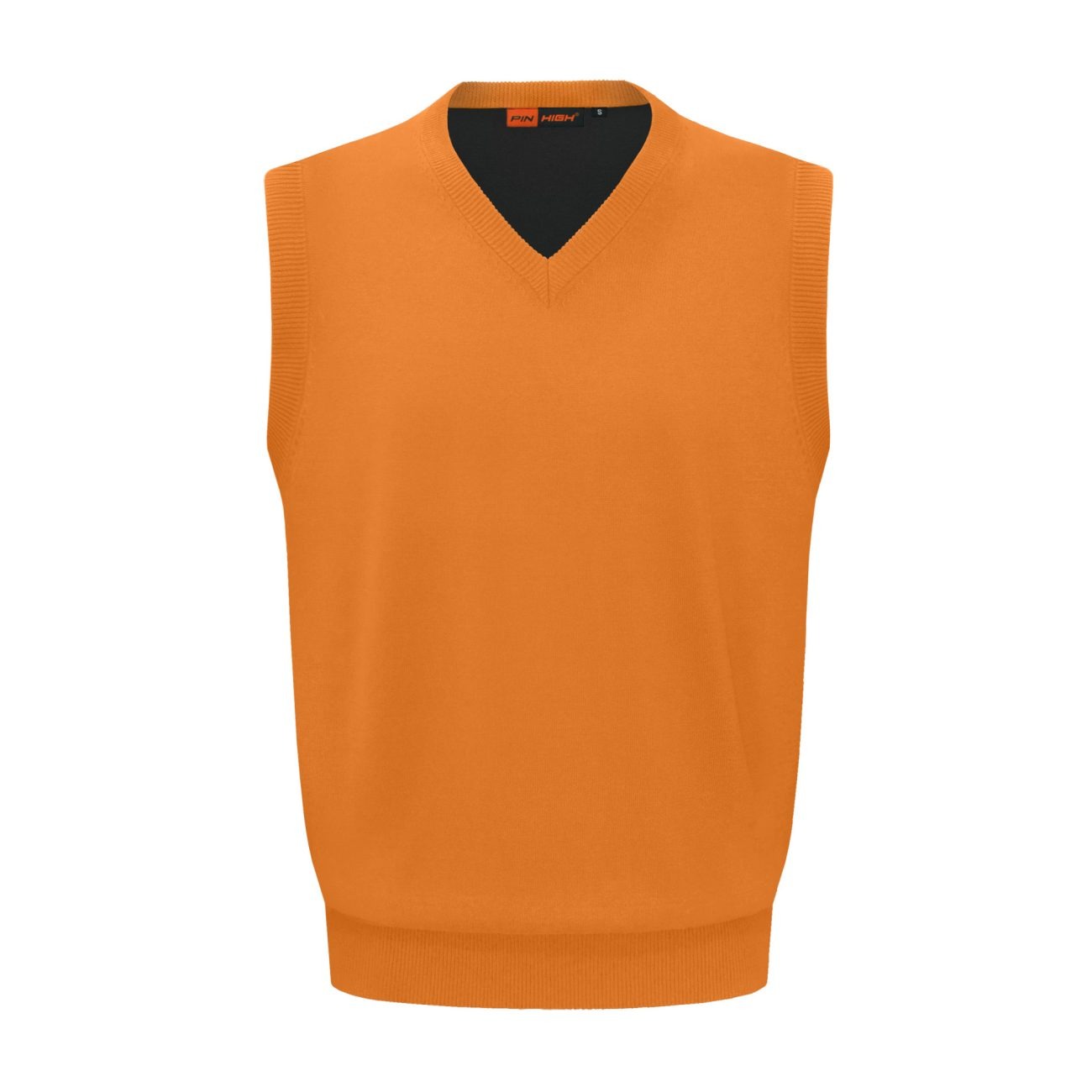 COLLIN - Image 5