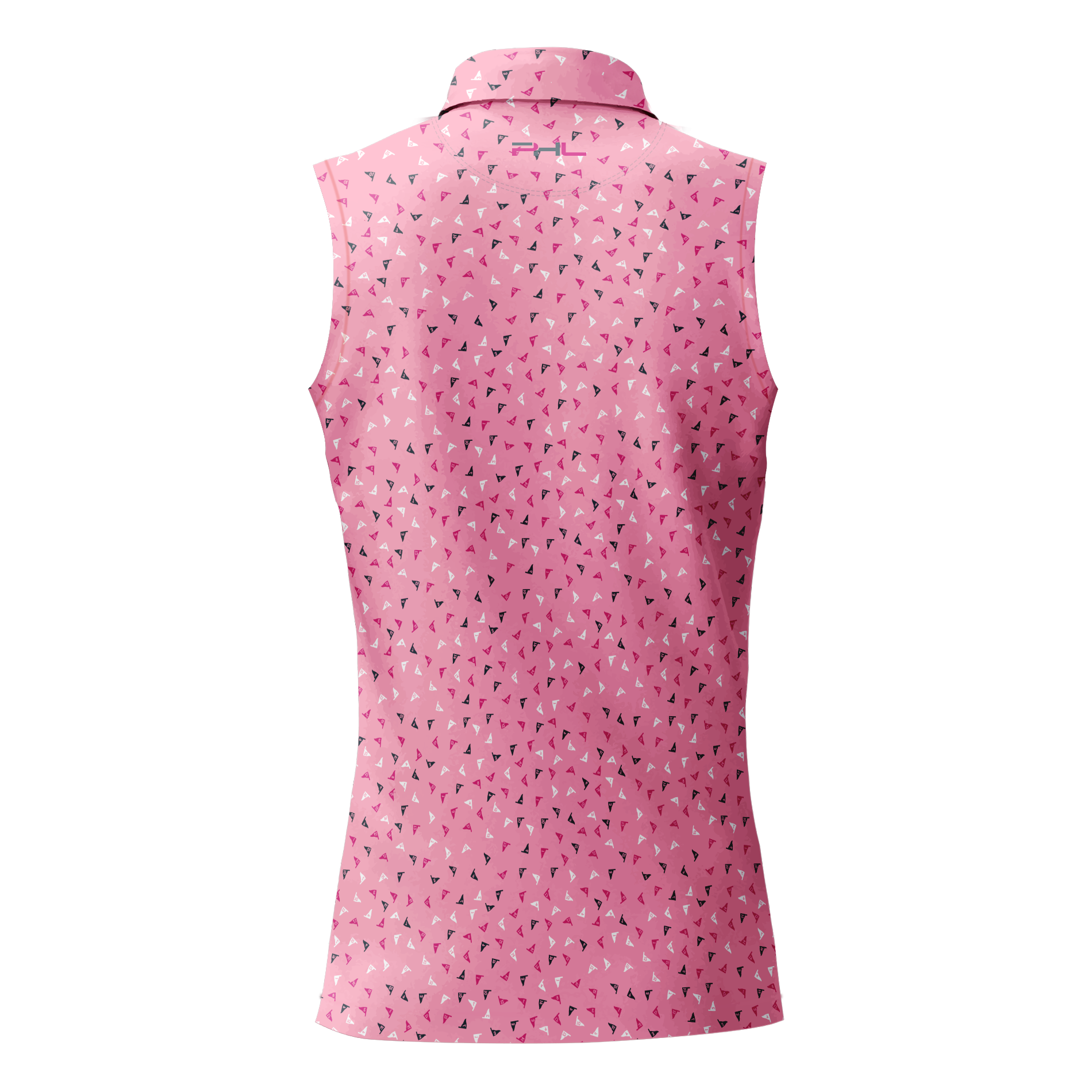 ESTER - Image 2