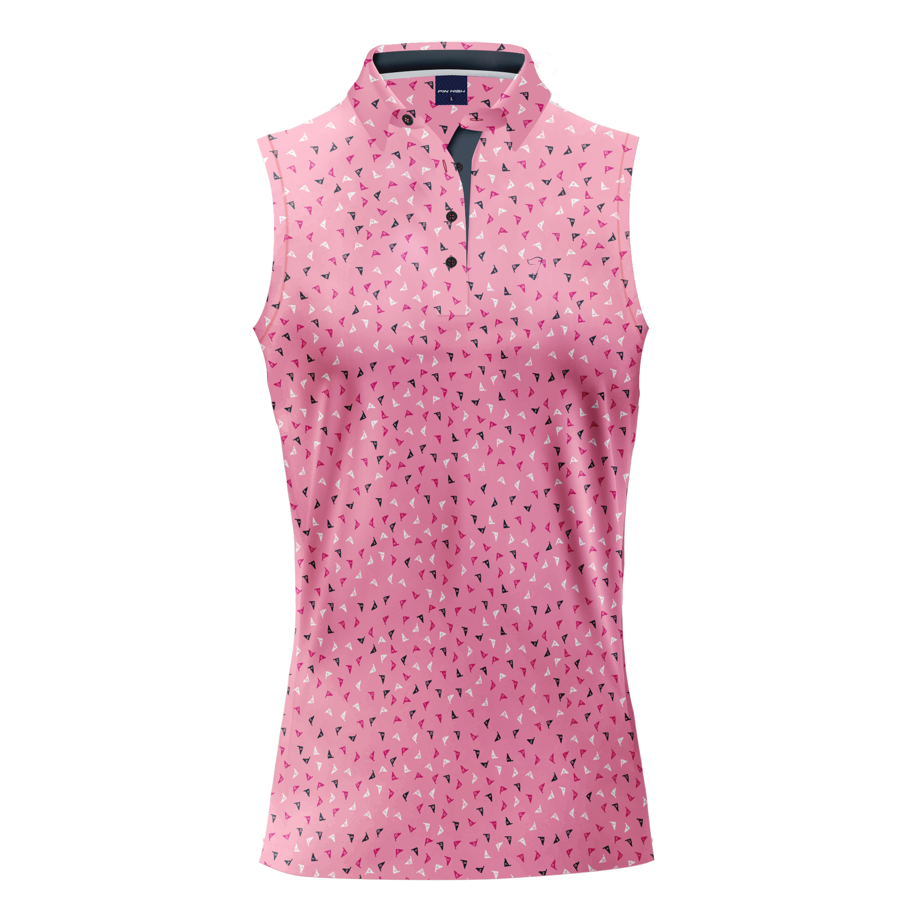 SALMONPINK
