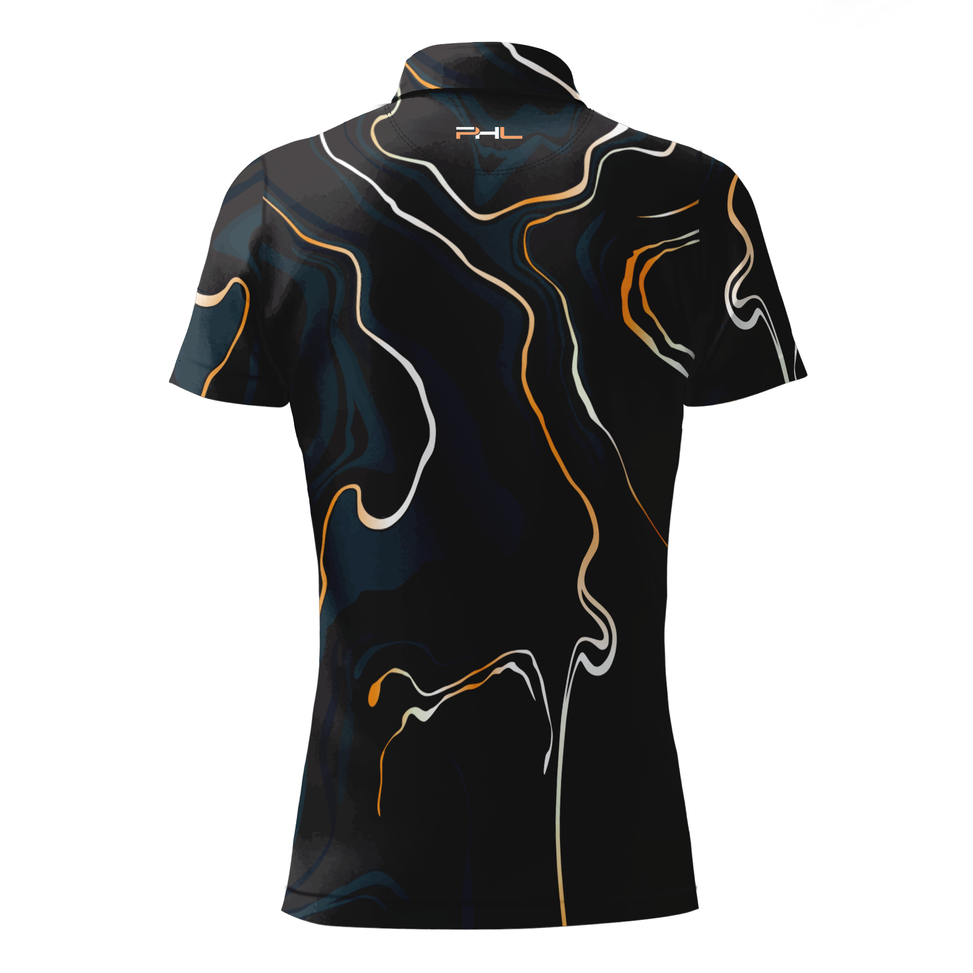 EVE - Image 4