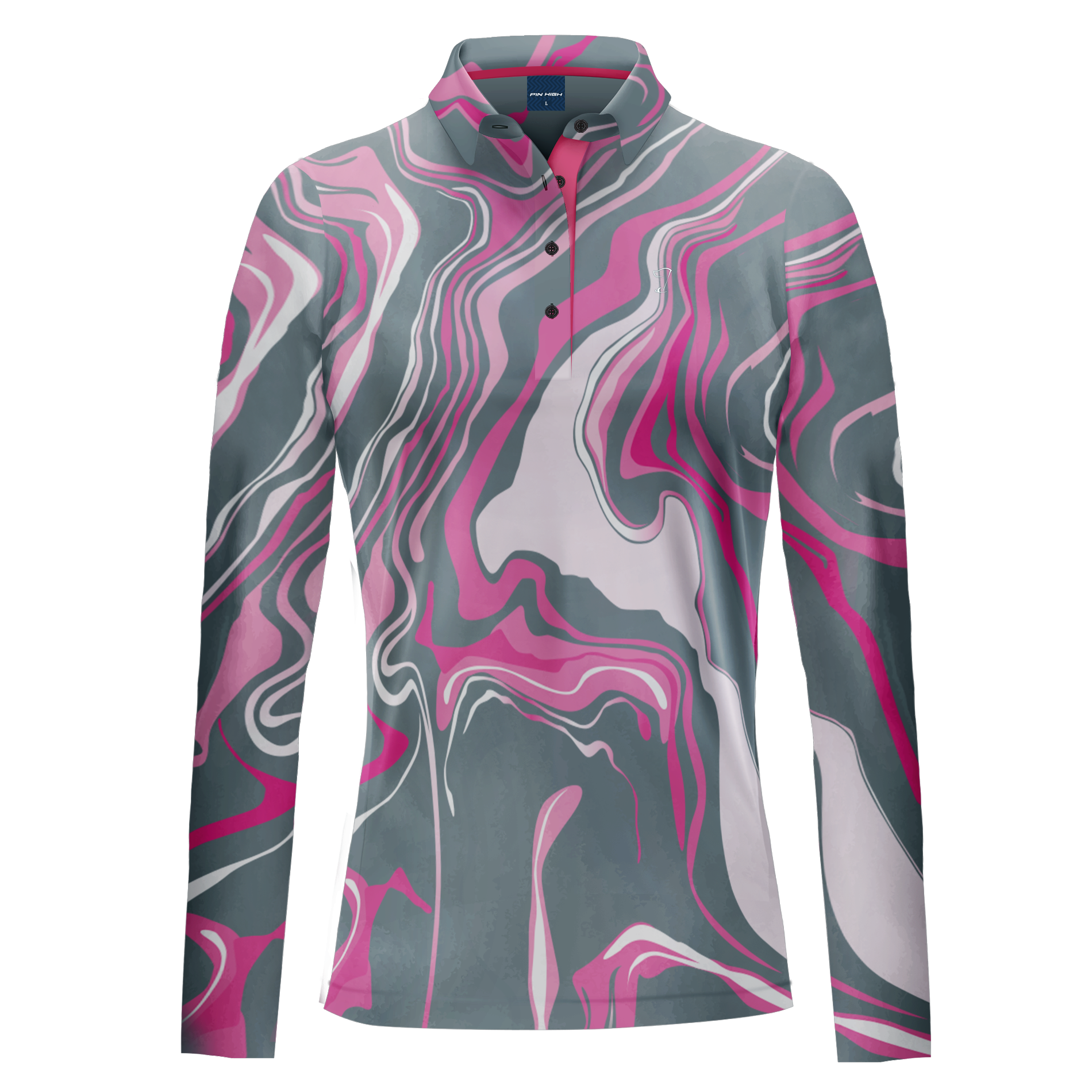 GREYMIRAGE RASPBERRY