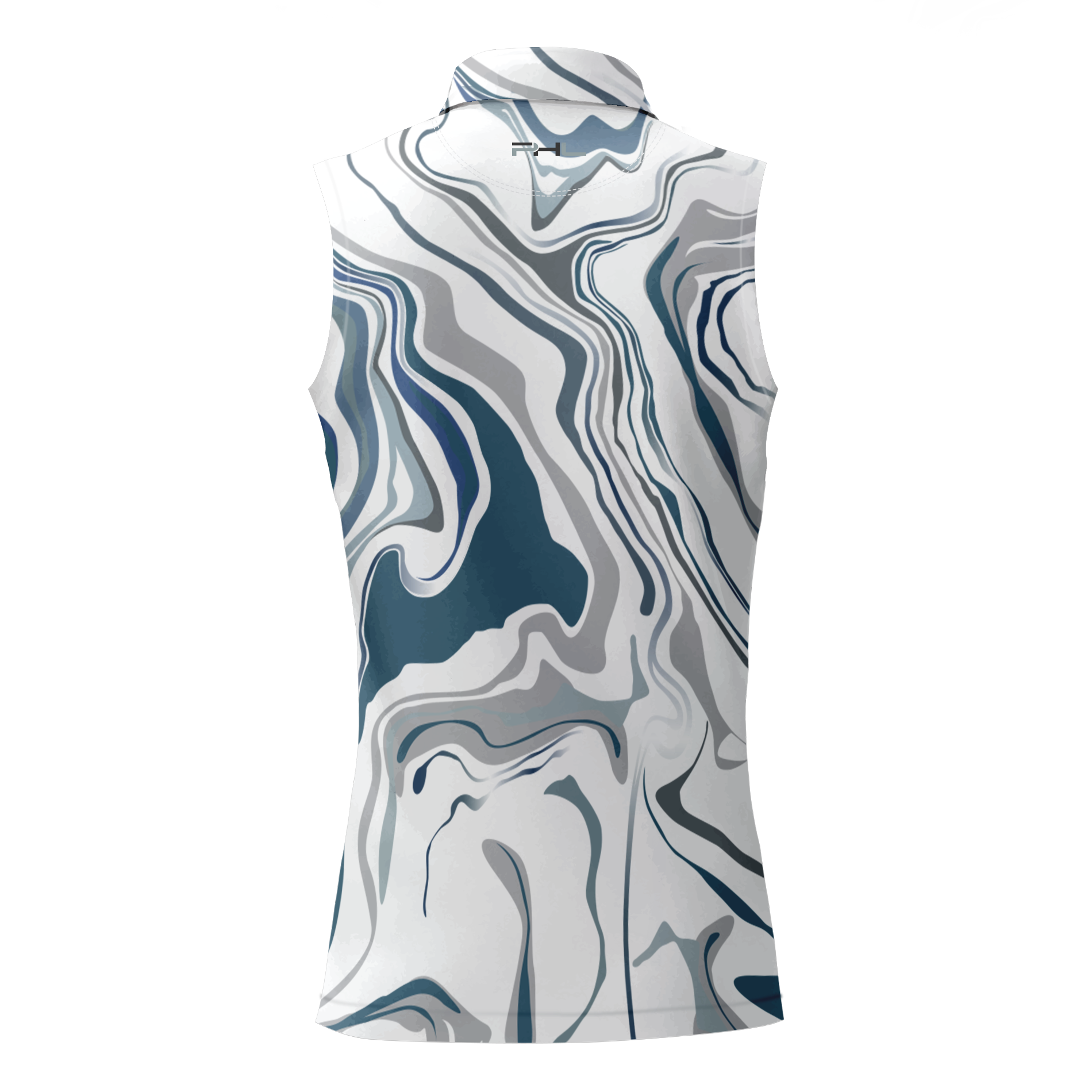 EVE - Image 8