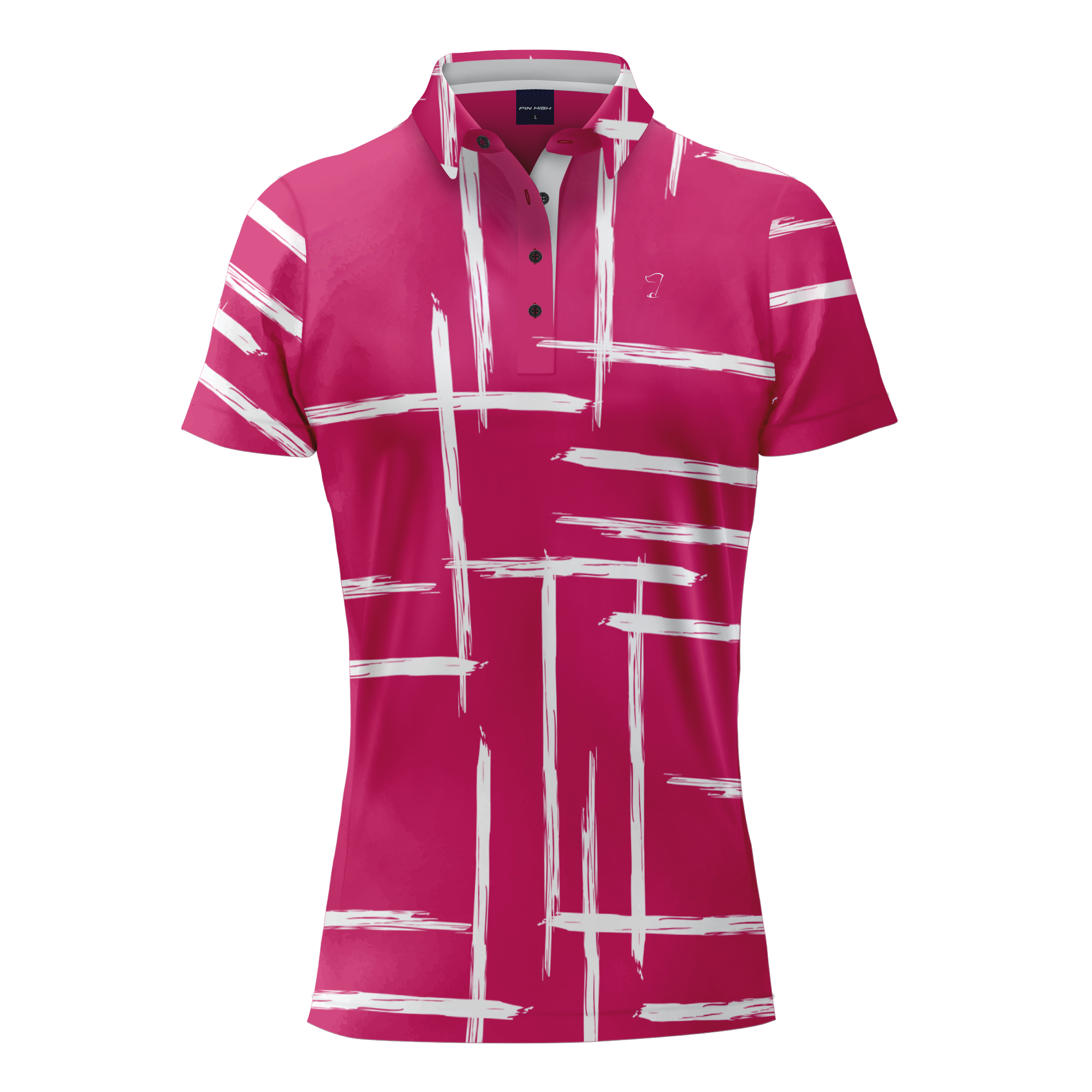BRIGHTPINK-LTGREY-WHITE