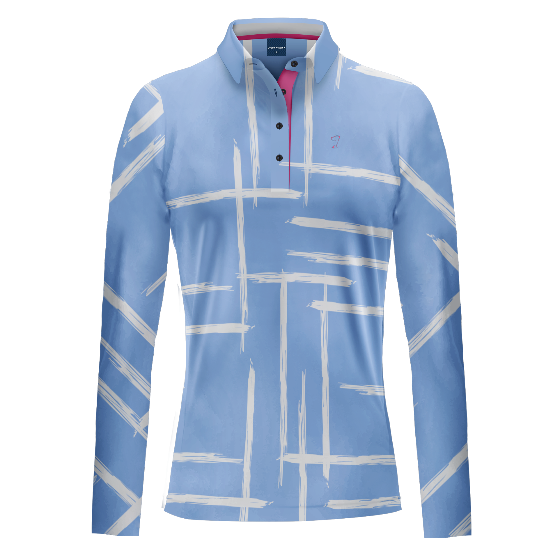 STARLIGHTBLUE-LTGREY-RASPBERRY