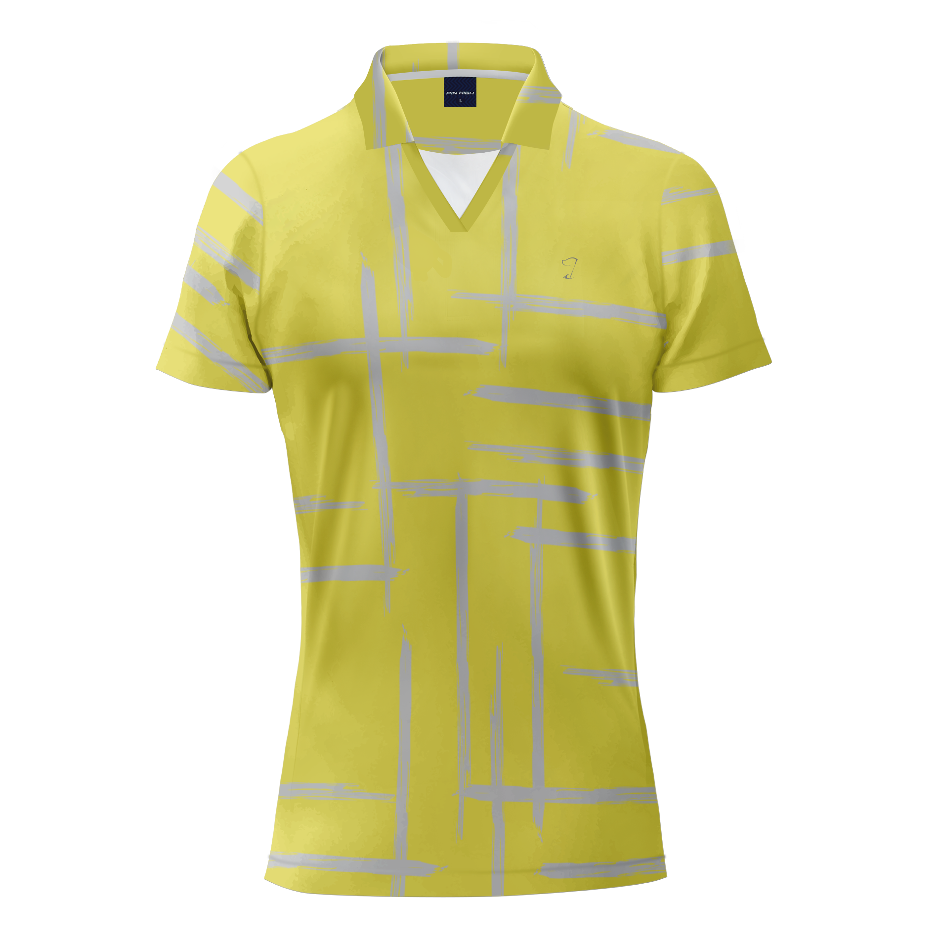 LIMESTRIKE-WHITE