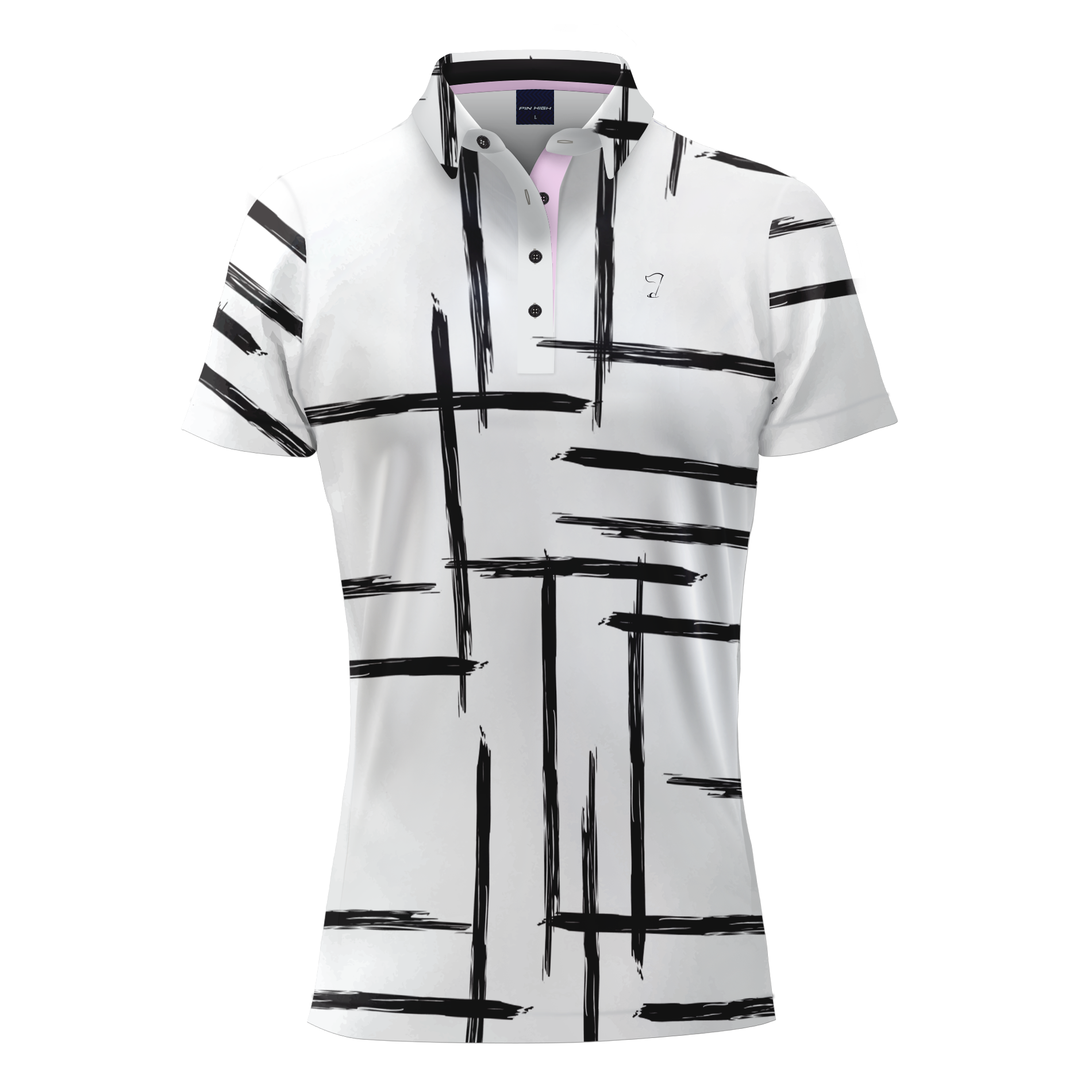 WHITE-BLACK-CRYSTALPINK