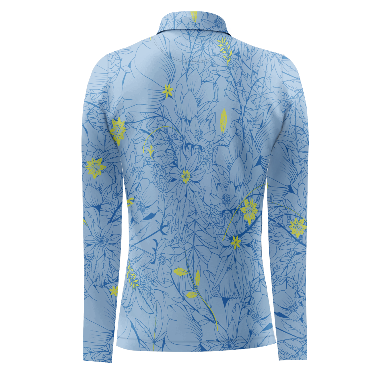 LILLY - Image 6