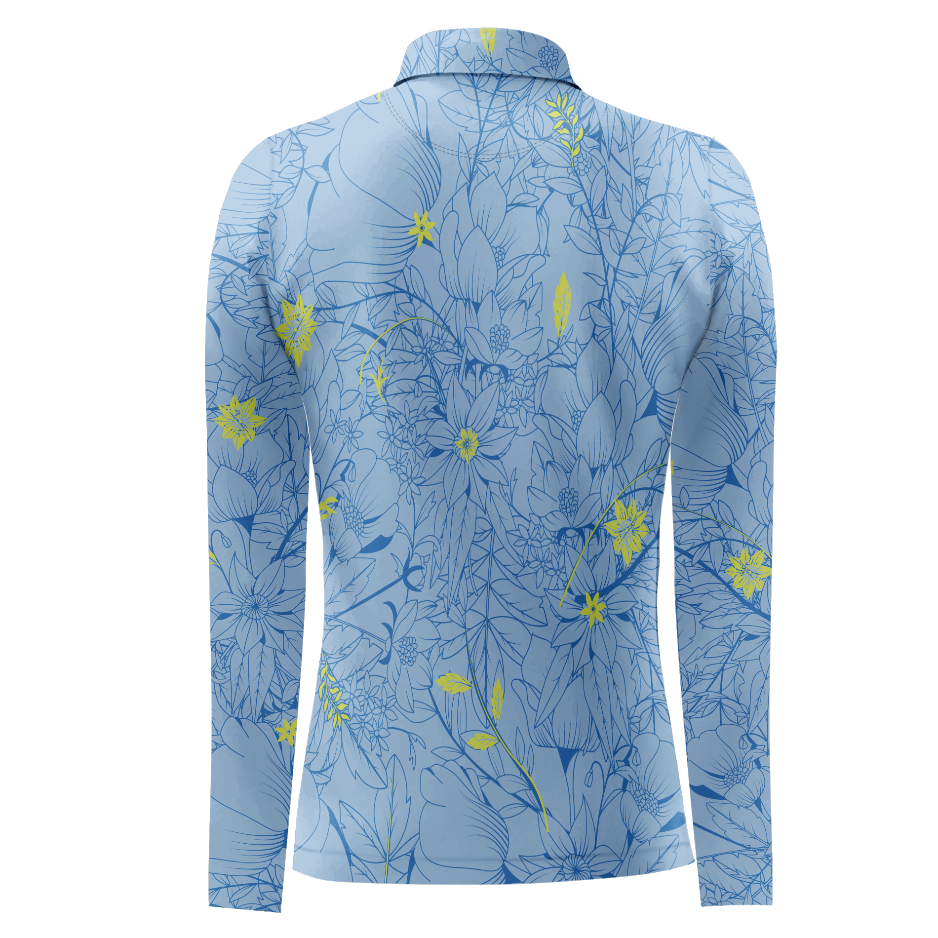 LILLY - Image 6