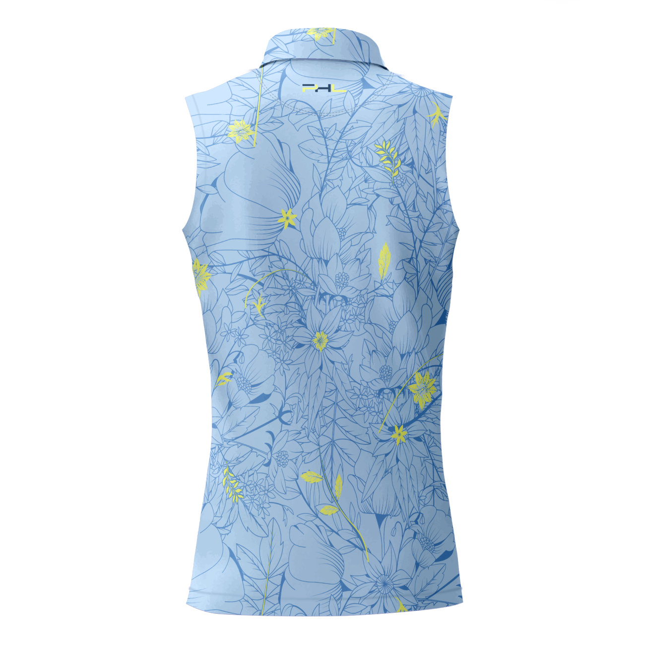 LILLY - Image 4