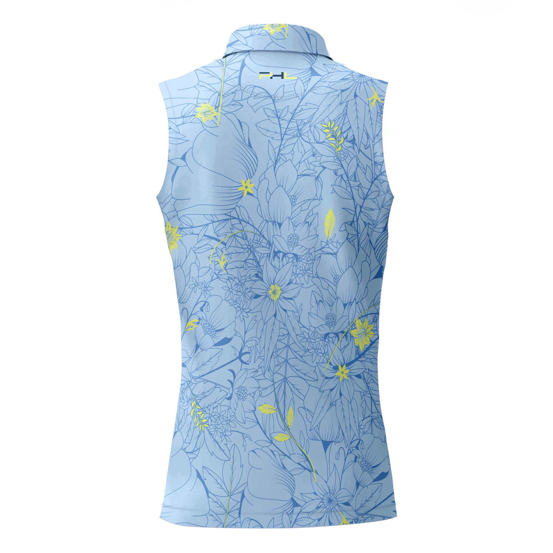 LILLY - Image 4
