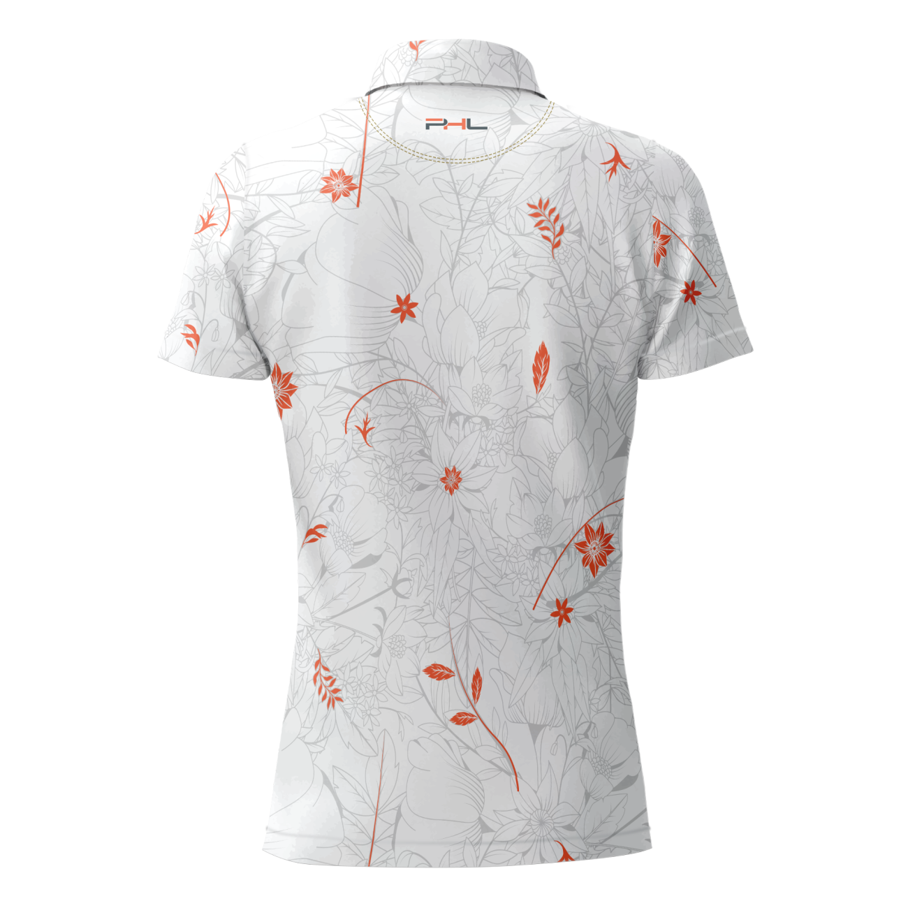 LILLY - Image 2
