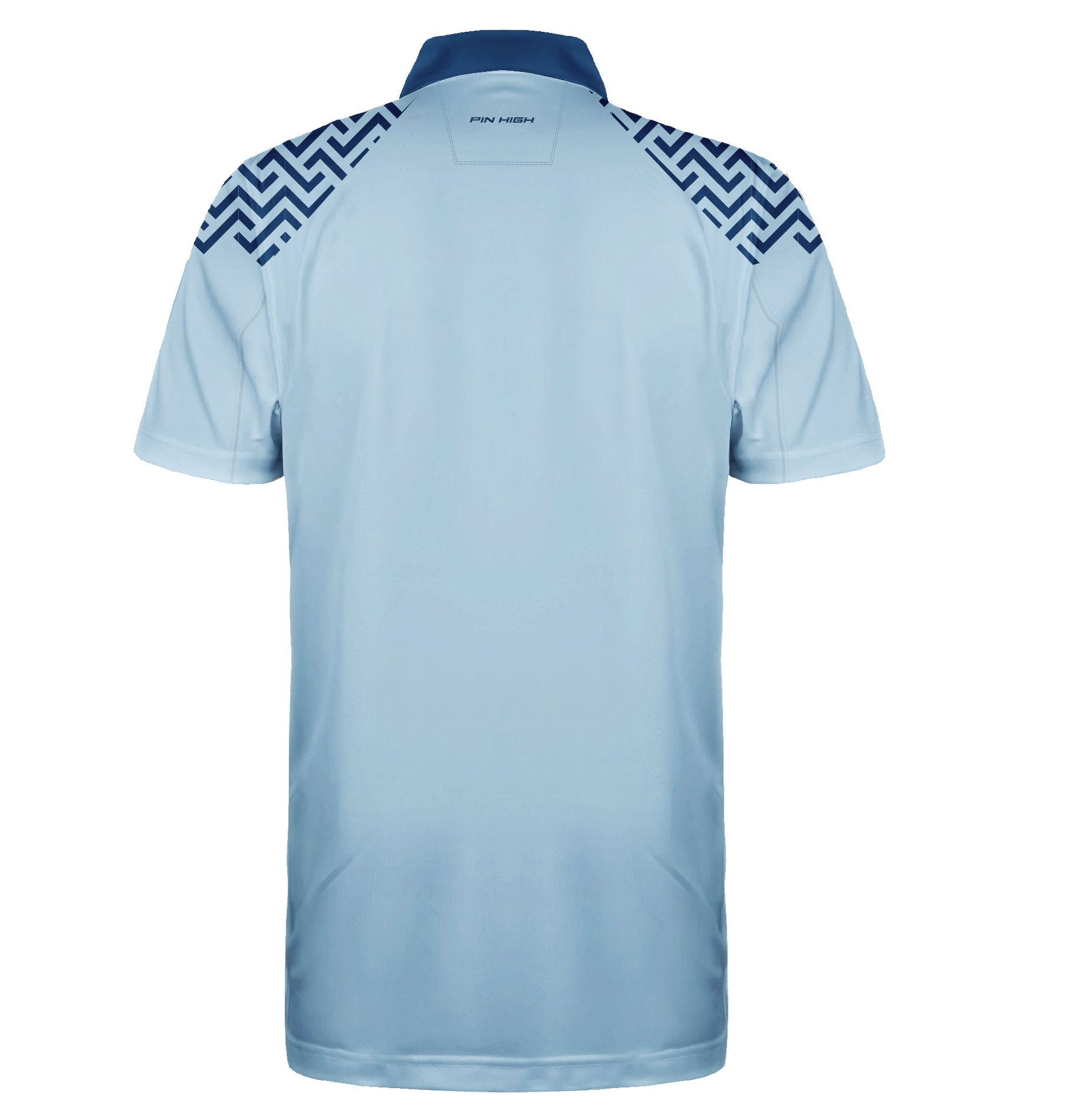 NATAN - Image 10