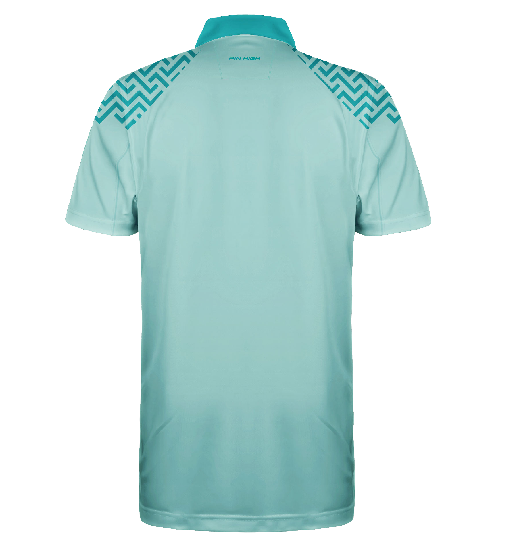 NATAN - Image 12