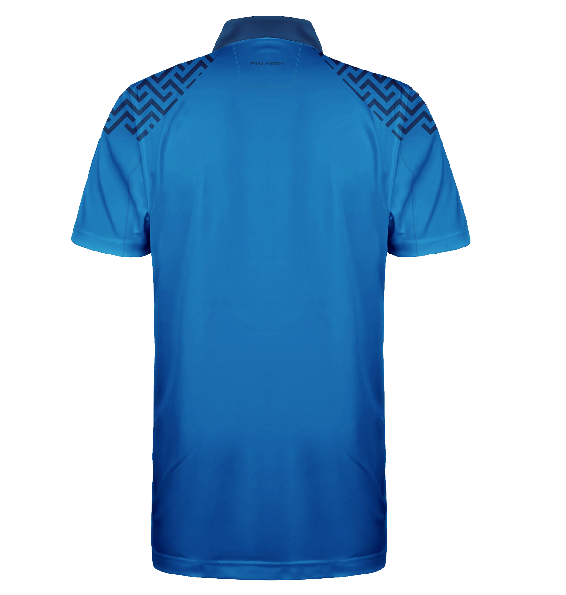 NATAN - Image 14