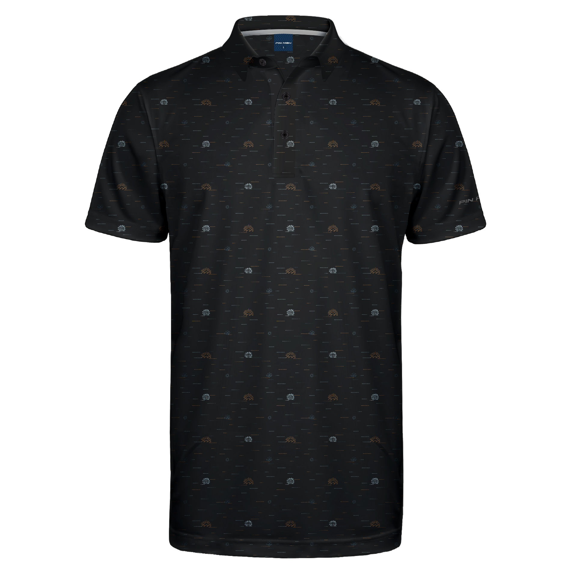Black-LtGrey