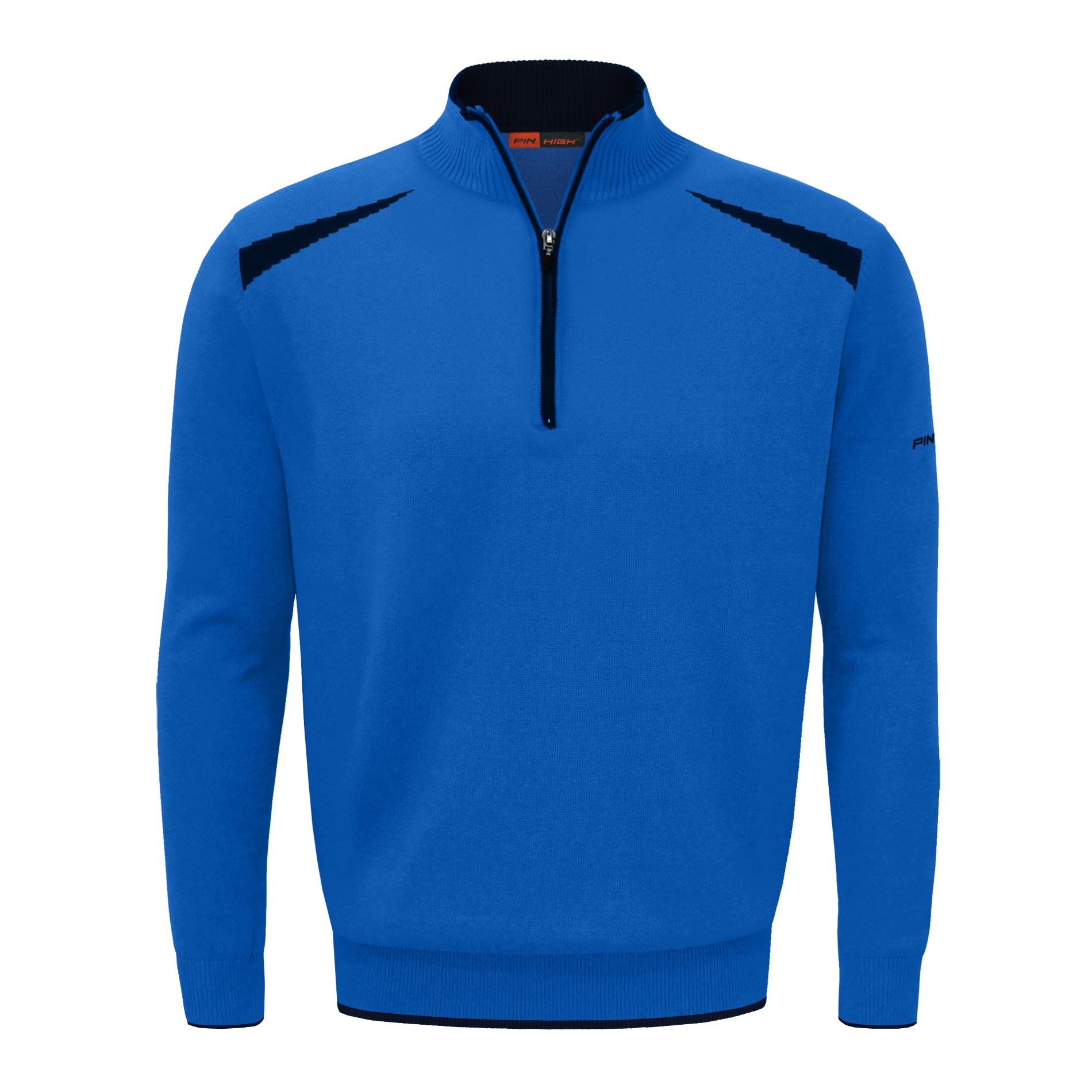 Shocking-Blue-Dark-Navy