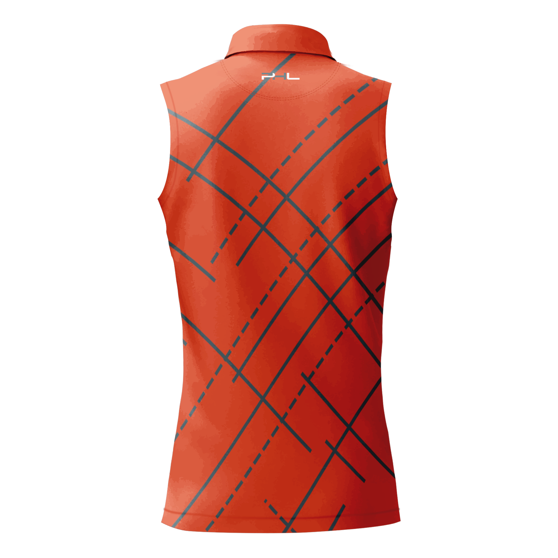 STEFANI - Image 10