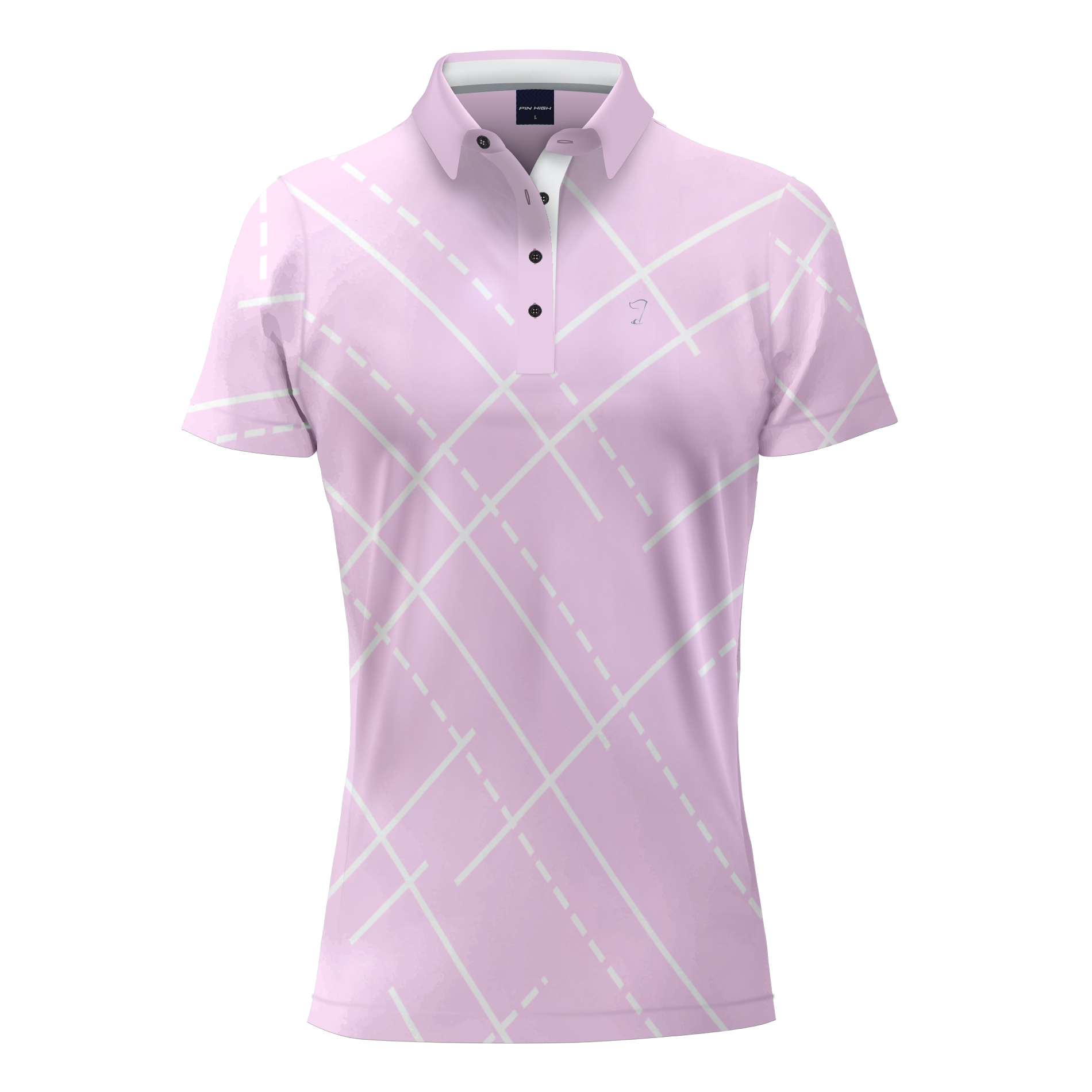 CRYSTALPINK WHITE LTGREY