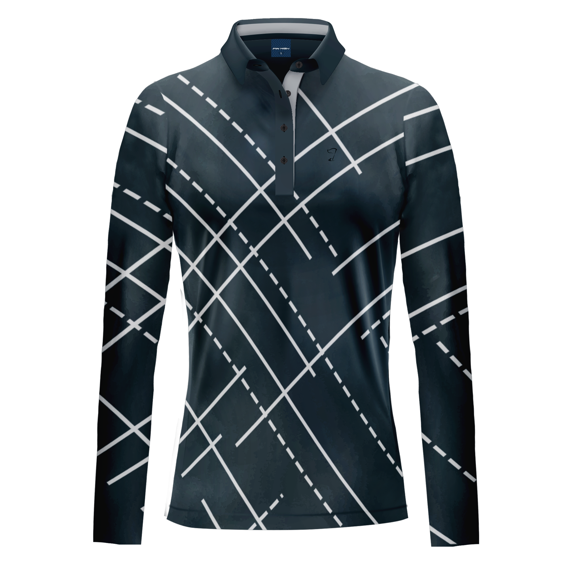 MEDGREY LTGREY MEDGREY