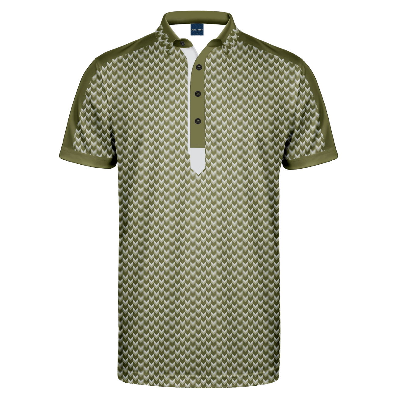 DOMINIC - Image 5