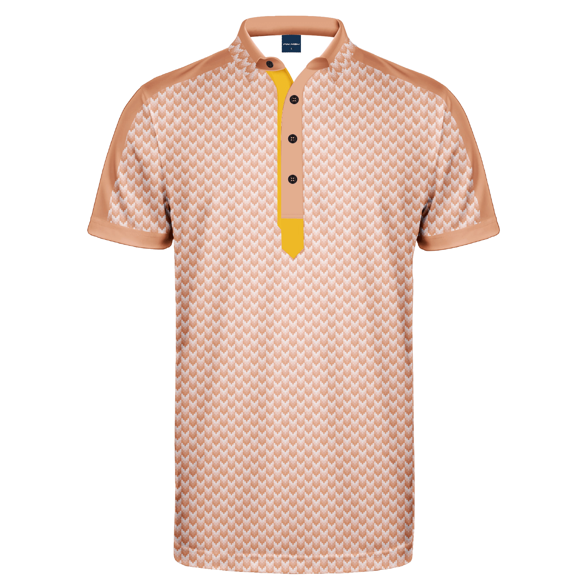 MOCKORANGE-LTORANGE