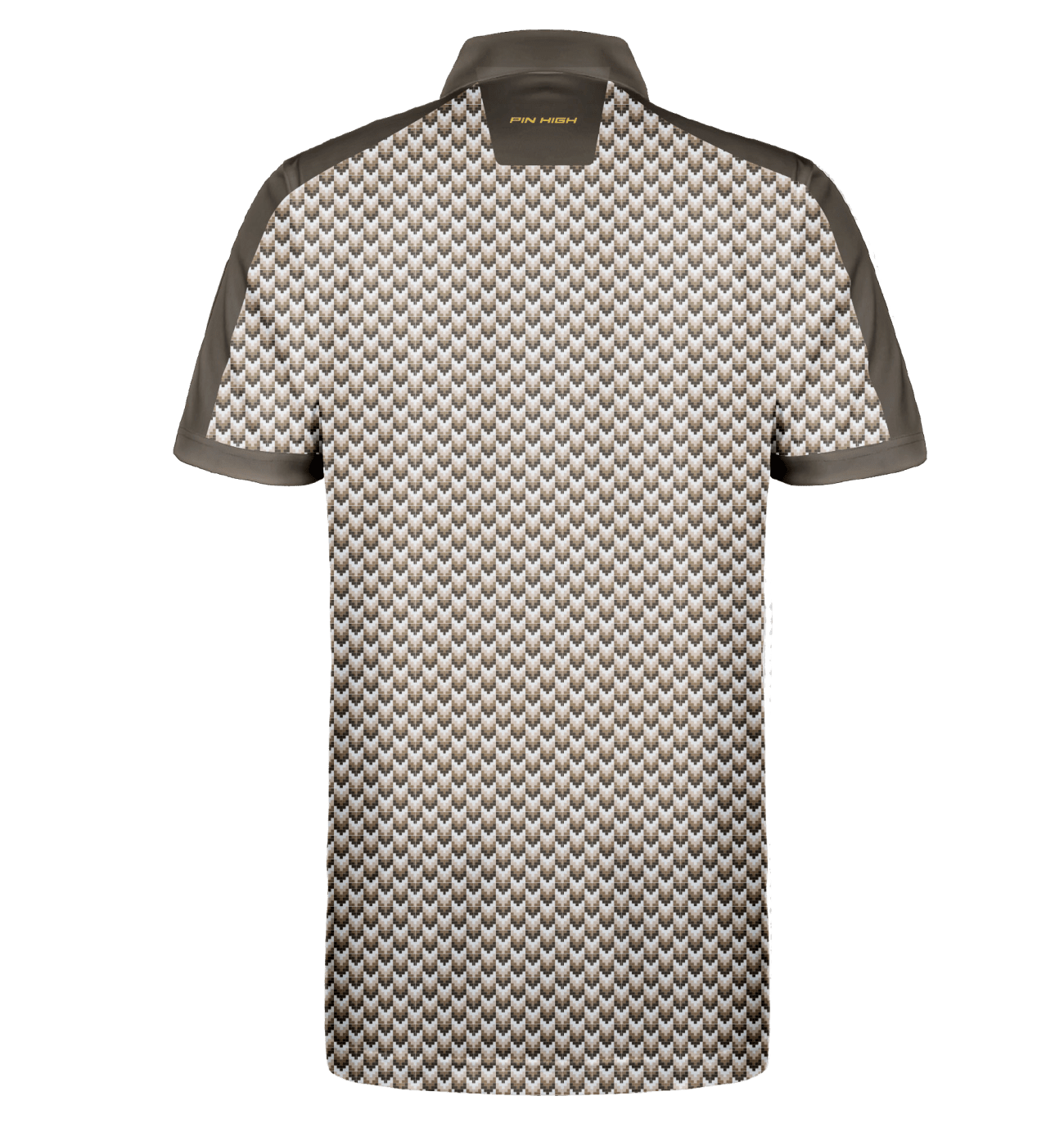 DOMINIC - Image 2