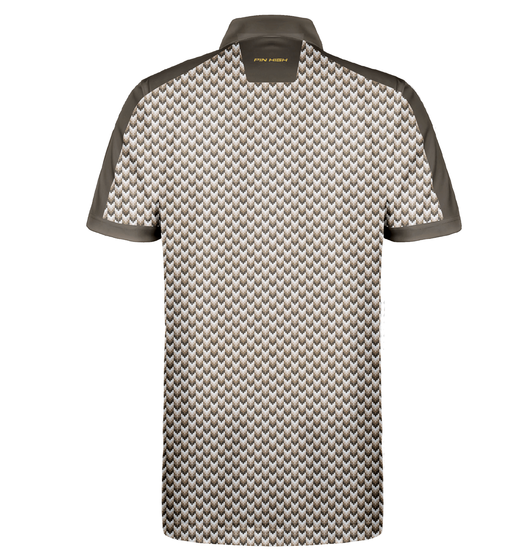 DOMINIC - Image 2
