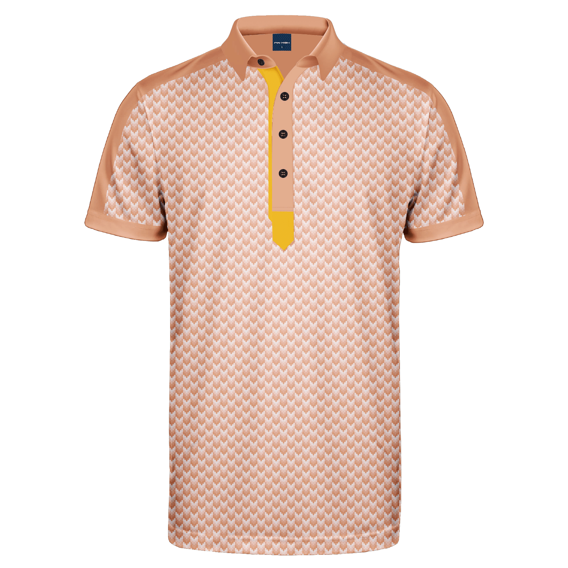 MOCKORANGE-LTORANGE