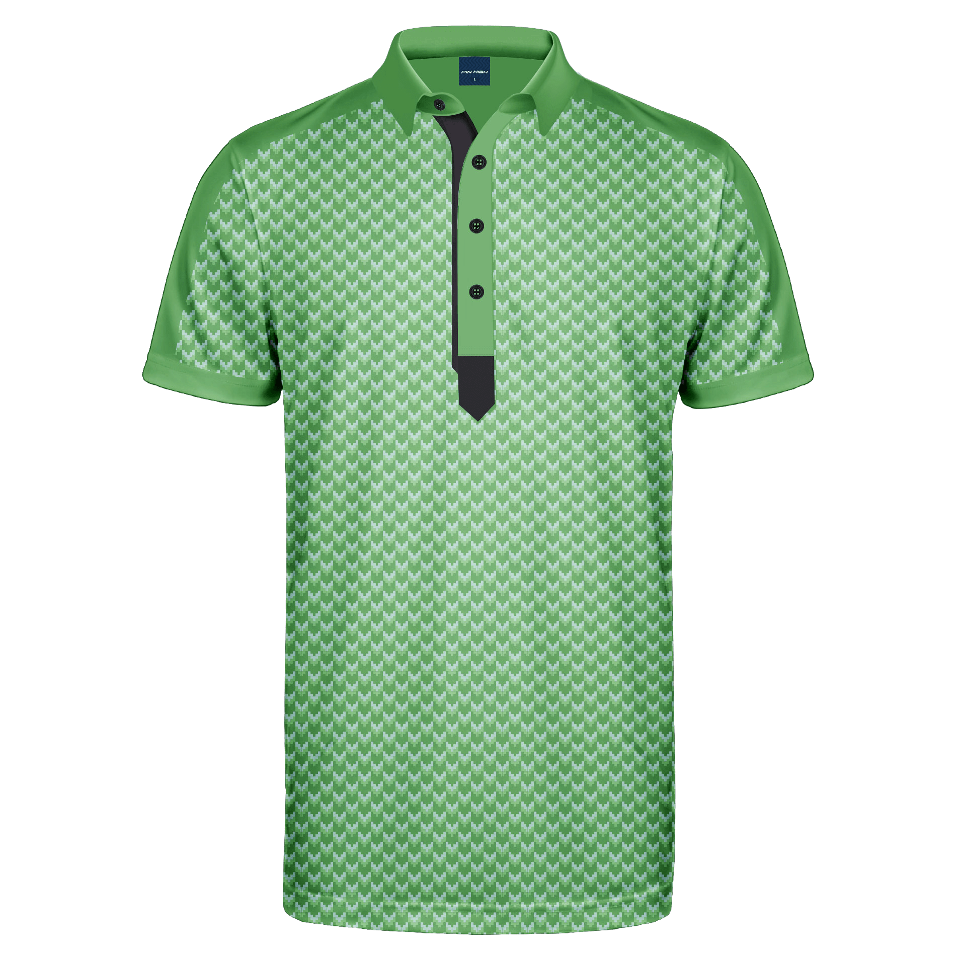 SY-POISIONGREEN-BLACK