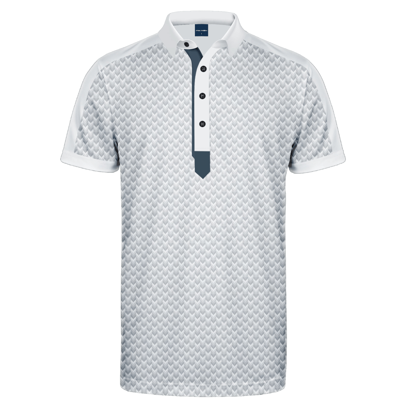 DOMINIC - Image 7