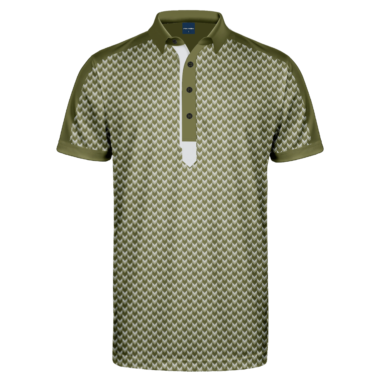 DOMINIC - Image 3