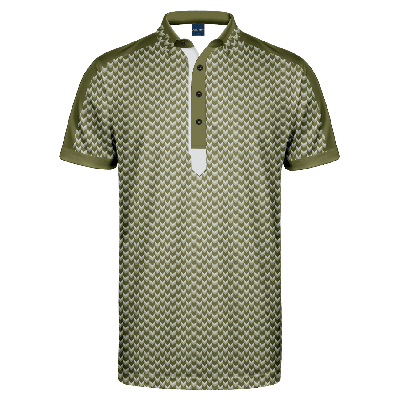 DOMINIC - Image 4