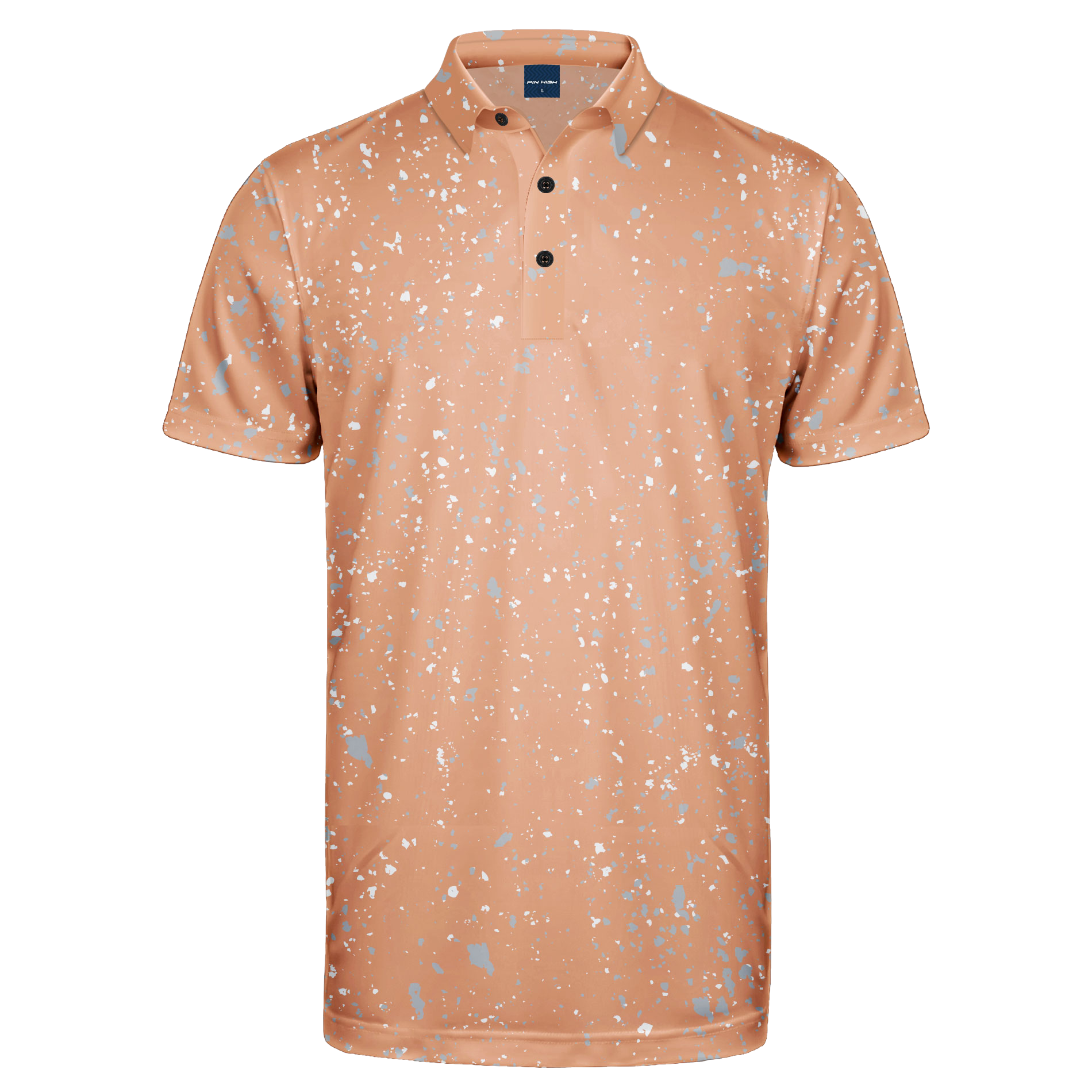 MOCKORANGE