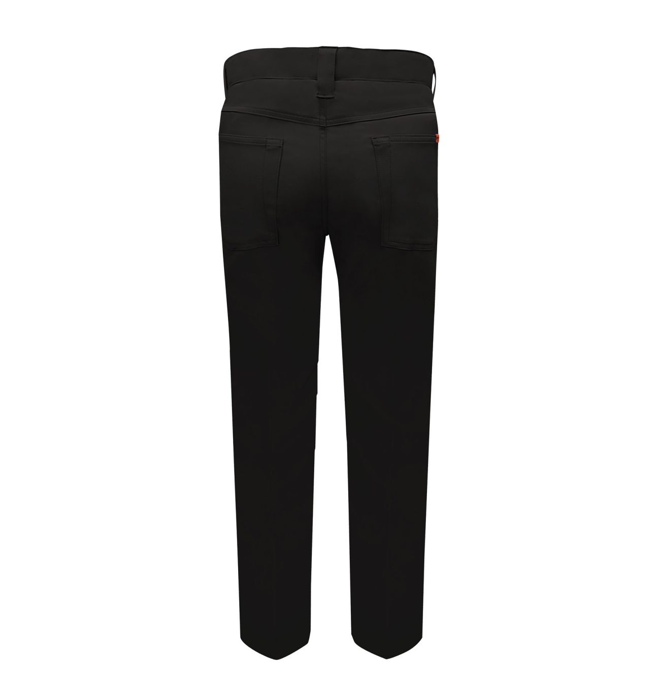 Microflex Performance Trousers - Image 6