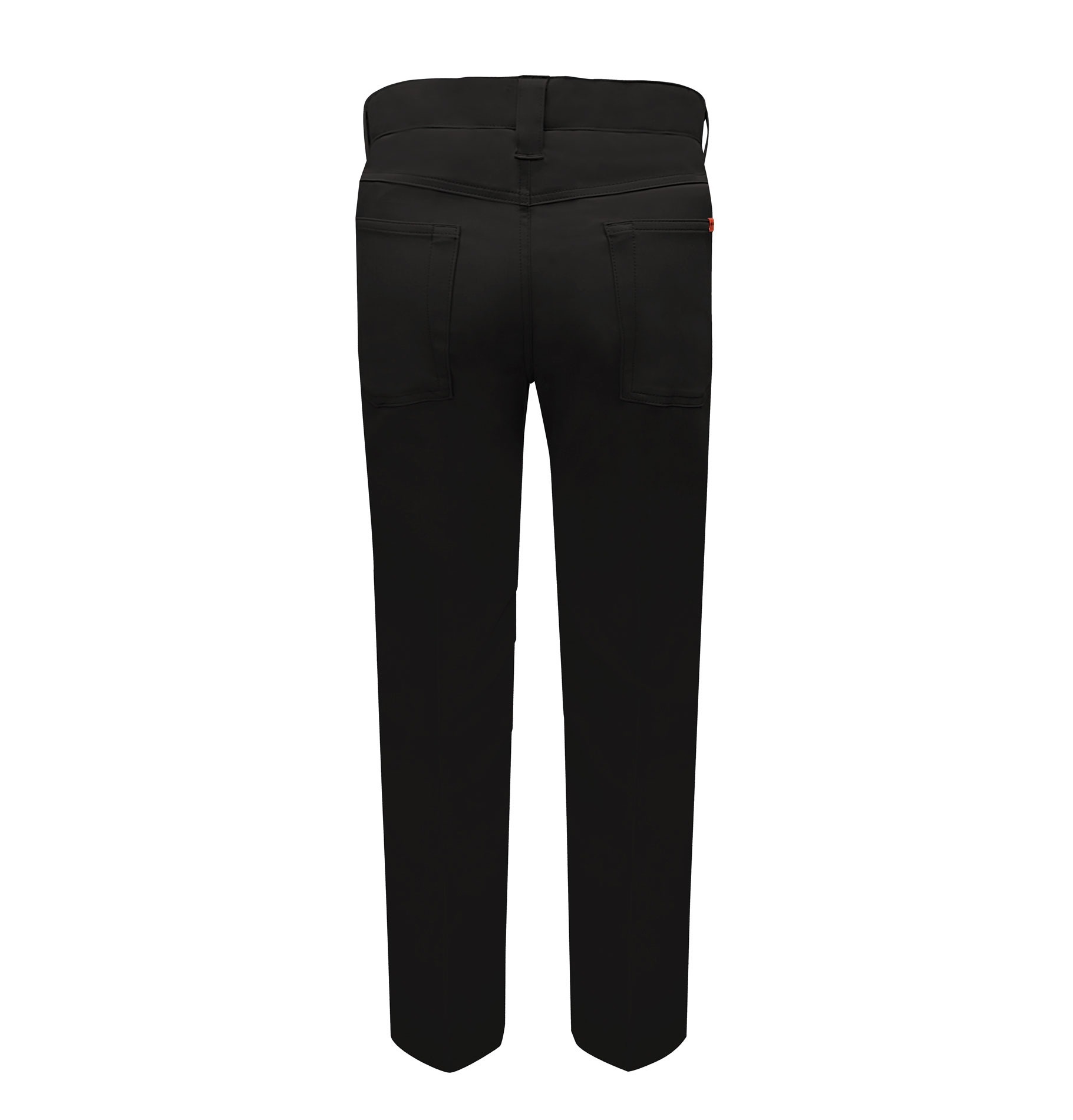 Microflex Performance Trousers - Image 6